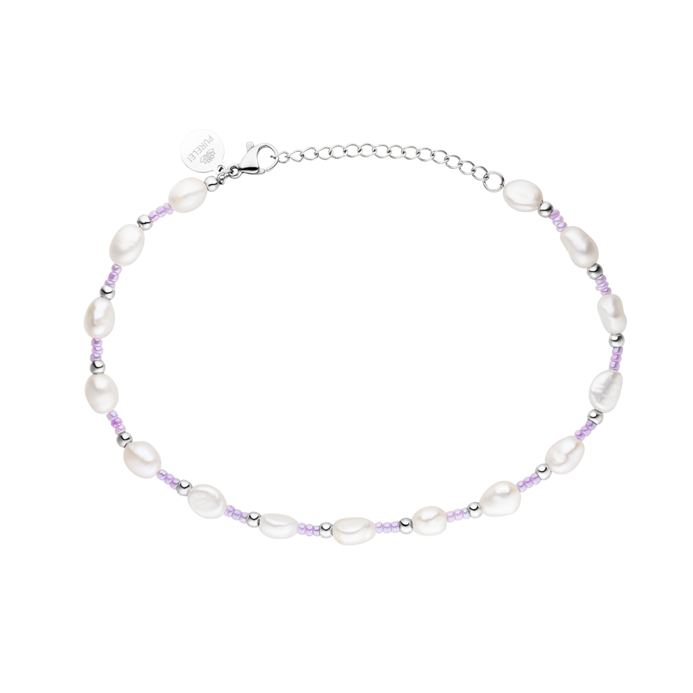 purelei-nakala-fu-kettchen-pastell-violett-mit-s-wasserperlen-21-25-cm image 3
