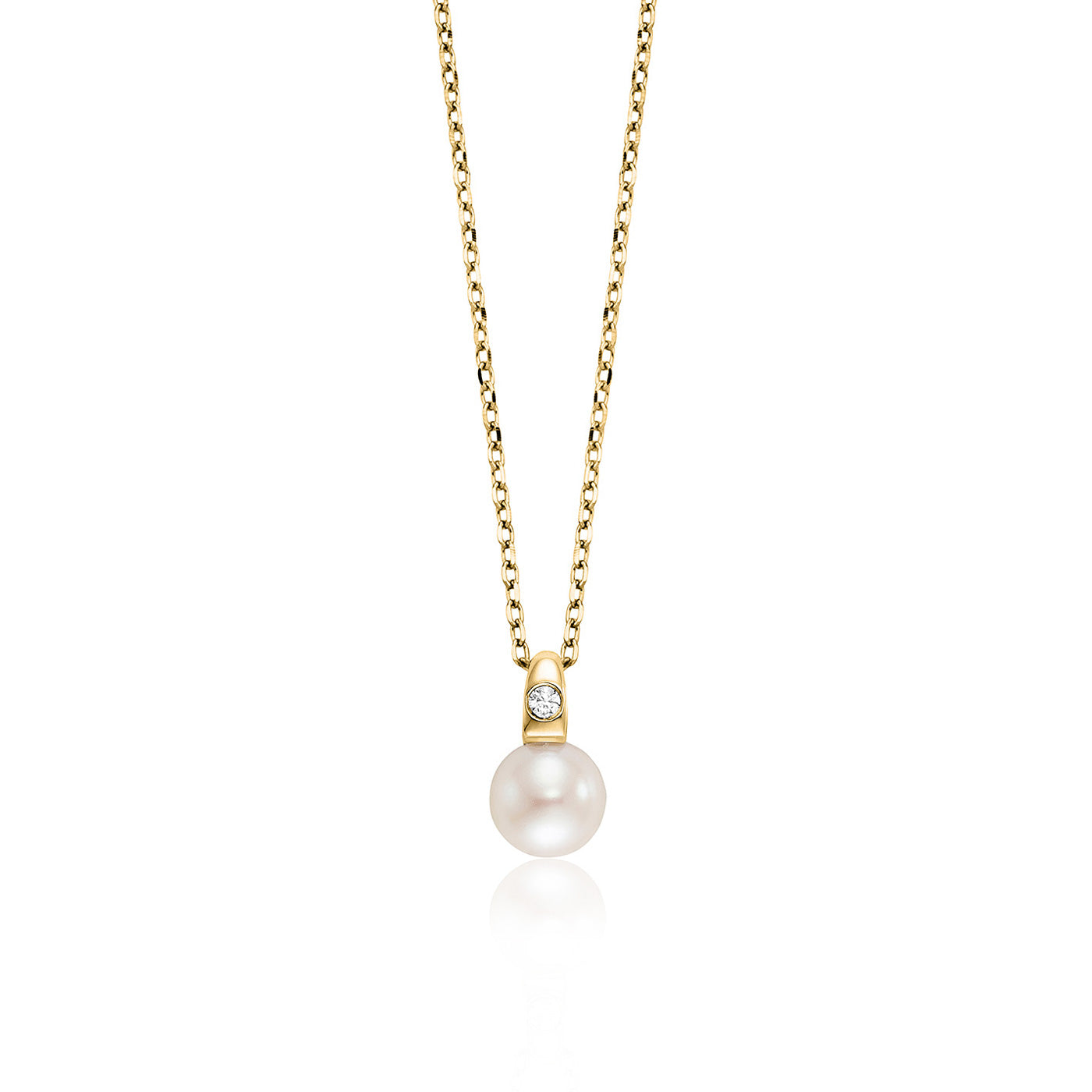 julie-julsen-pearls-schmuckset-vergoldet-mit-s-wasserperlen image 3