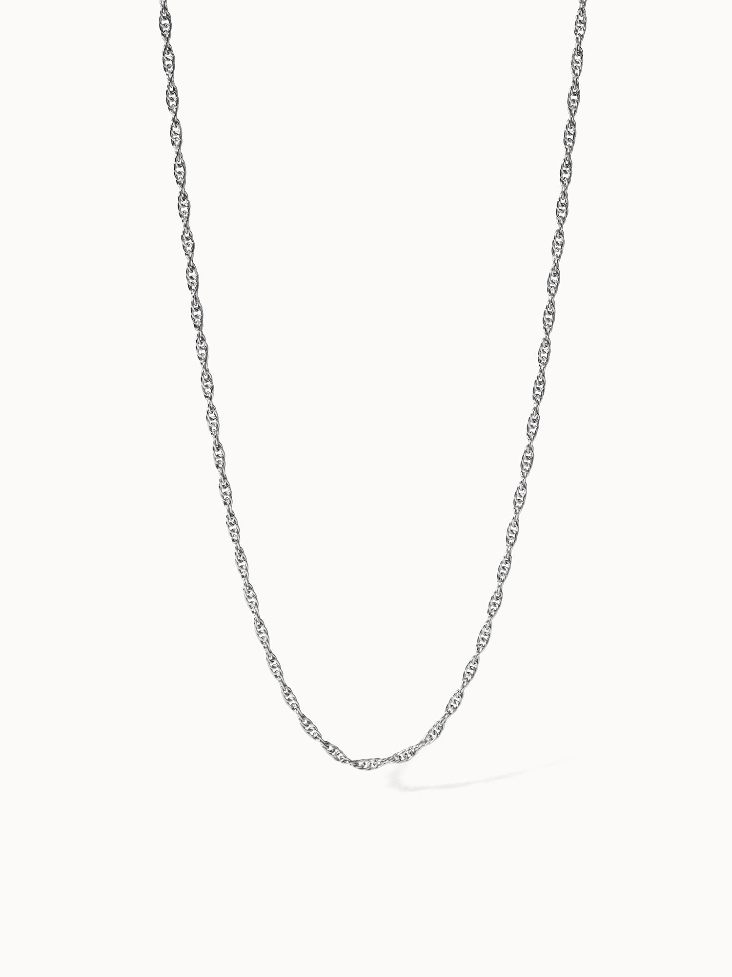 purelei-stellar-kette-charm-kette-verstellbar-45-50-cm image 5