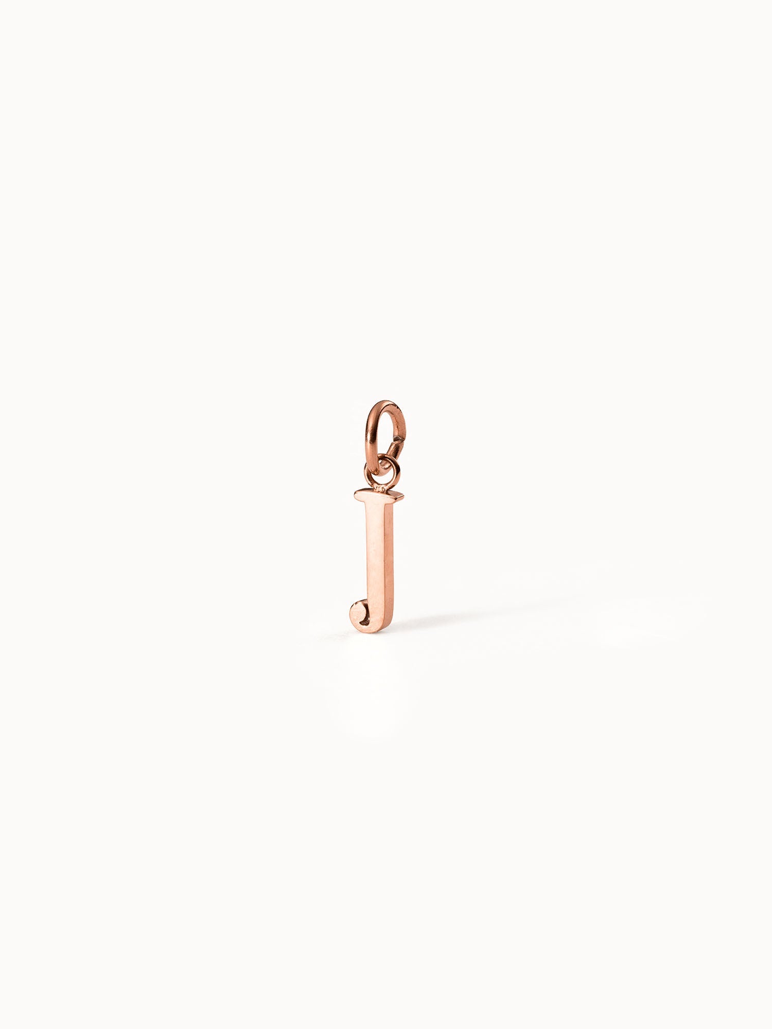 purelei-pure-j-charm-buchstaben-anh-nger-10-mm image 5