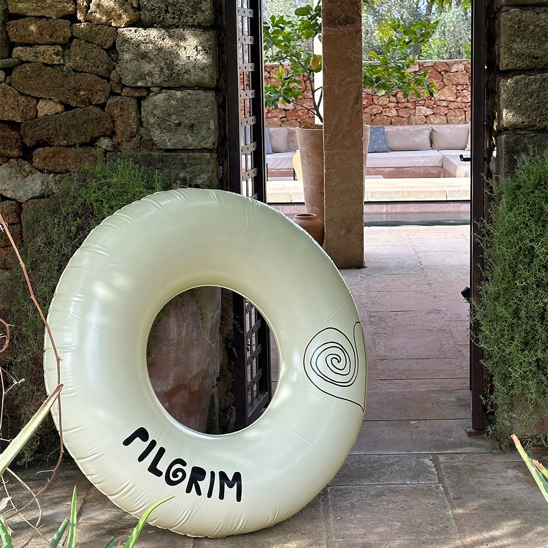pilgrim-schwimmring-120-cm-offwhite-mit-logo image 4