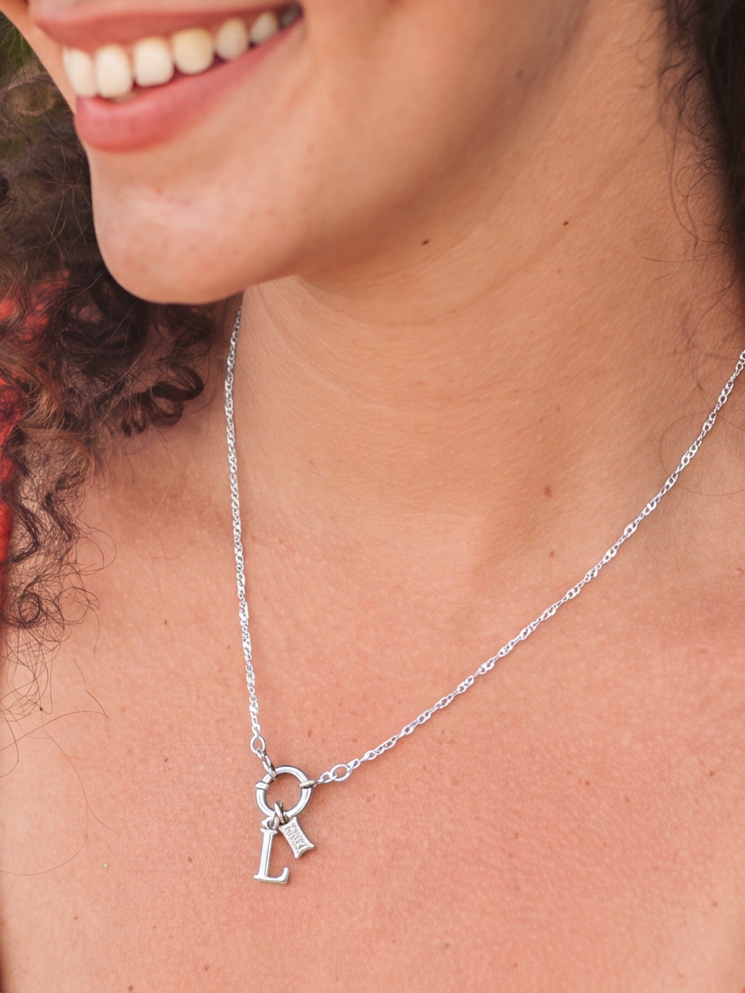 purelei-stone-white-charm-anh-nger image 8