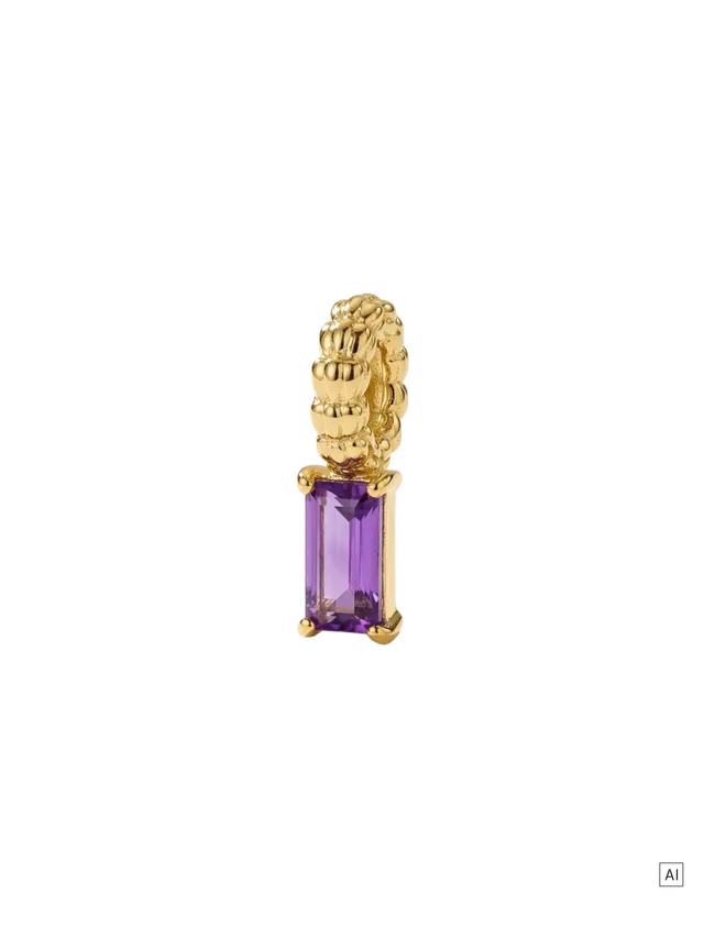 purelei-lei-geburtsstein-charm-februar-amethyst-anh-nger image 1