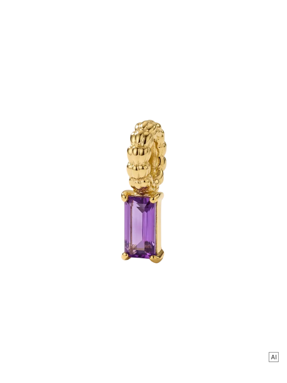 purelei-lei-geburtsstein-charm-februar-amethyst-anh-nger image 1