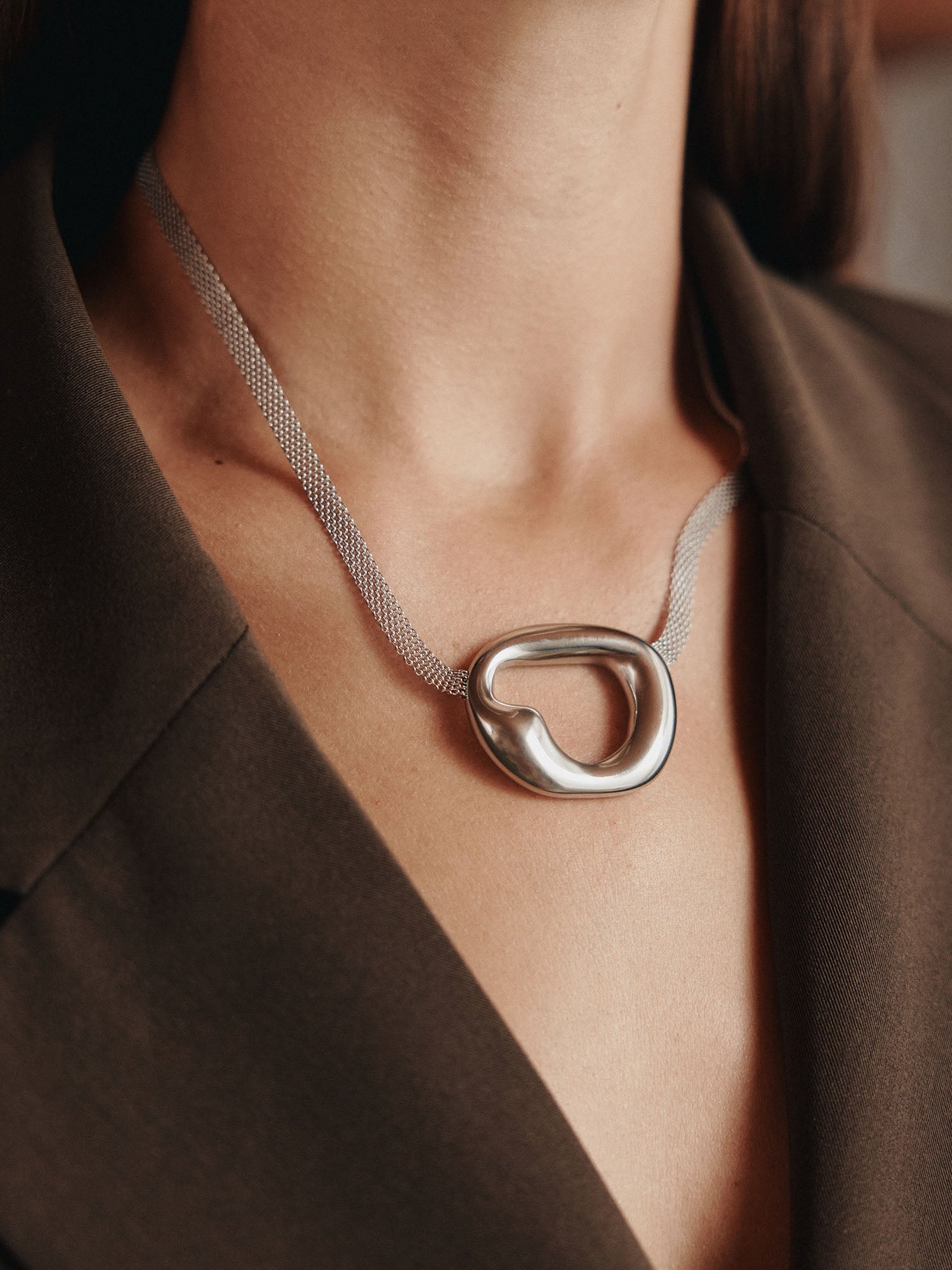 purelei-inner-force-kette-meshkette-purelei-x-leger image 6
