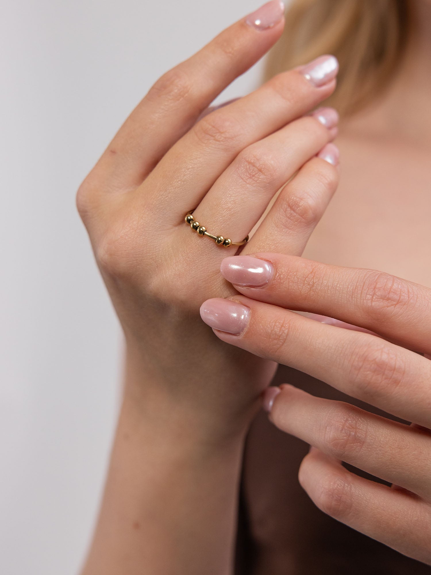 purelei-new-generation-anxiety-ring-2er-set-verstellbare-anxiety-ringe-mit-7-bew image 3
