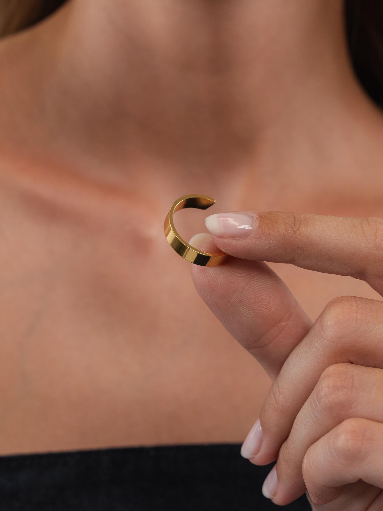 purelei-pono-ring-verstellbar-minimalistischer-offener-ring-56-60 image 5