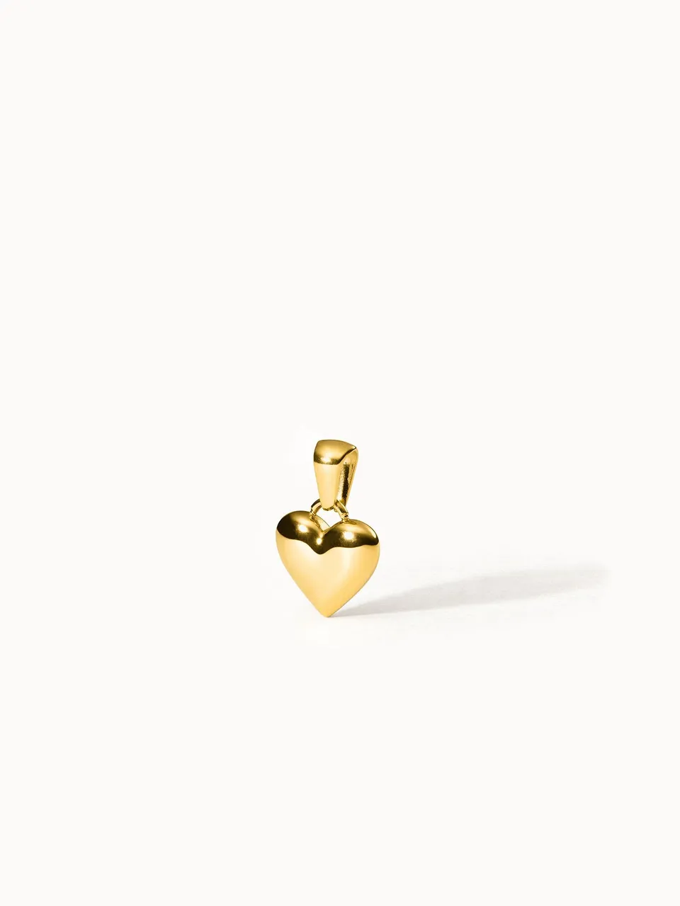 purelei-aloha-love-charm-herz-anh-nger-gold-silber-ros-gold image 1
