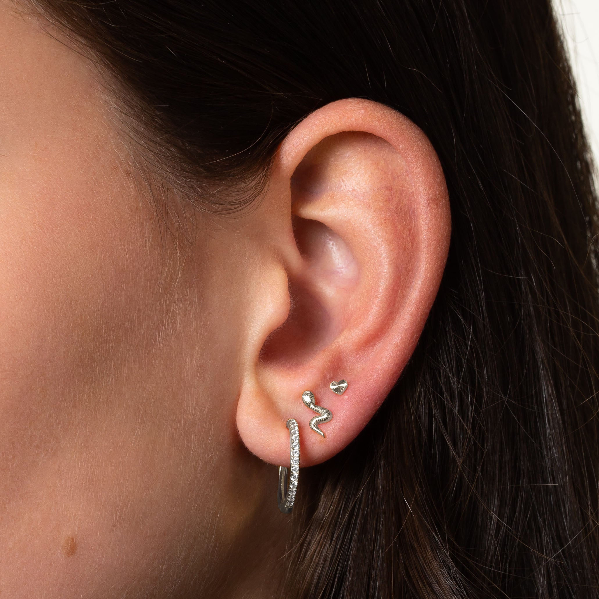 xenox-piercing-herz-925-sterlingsilber-rhodiniert image 3