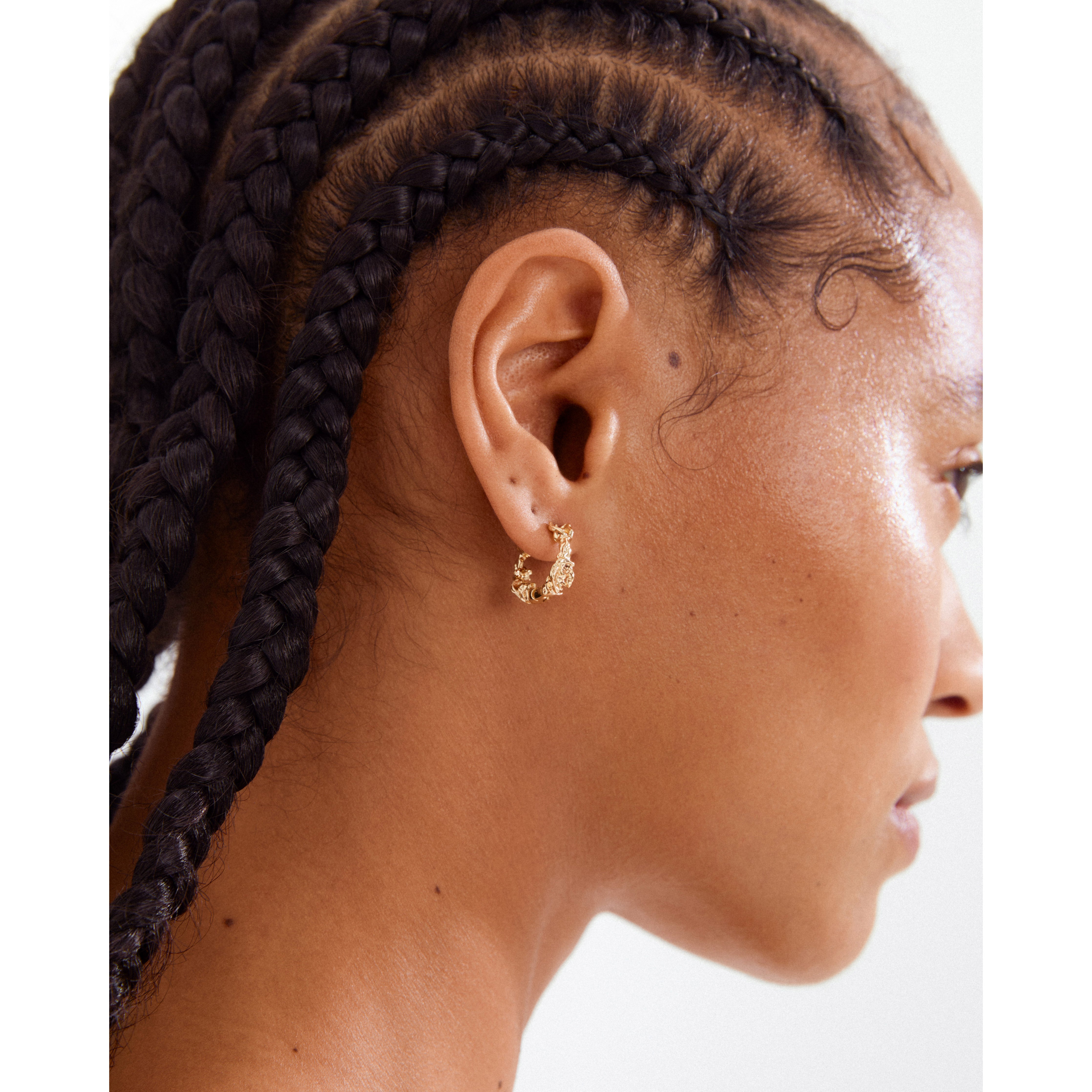 pilgrim-trust-creolen-hoops-vergoldet image 3