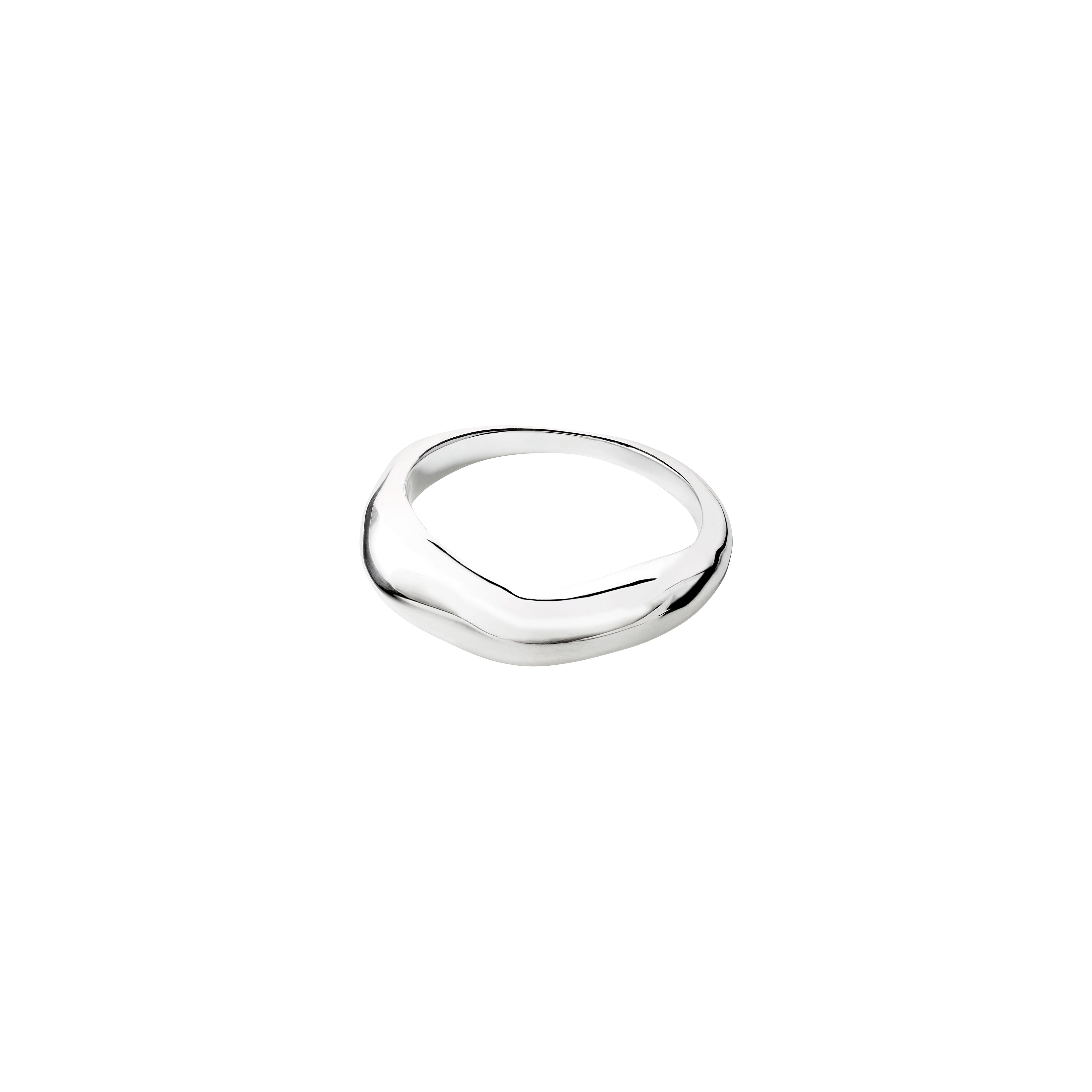 pilgrim-xdea-pave-ring-02-sterlingsilber-ring-gr-52 image 1