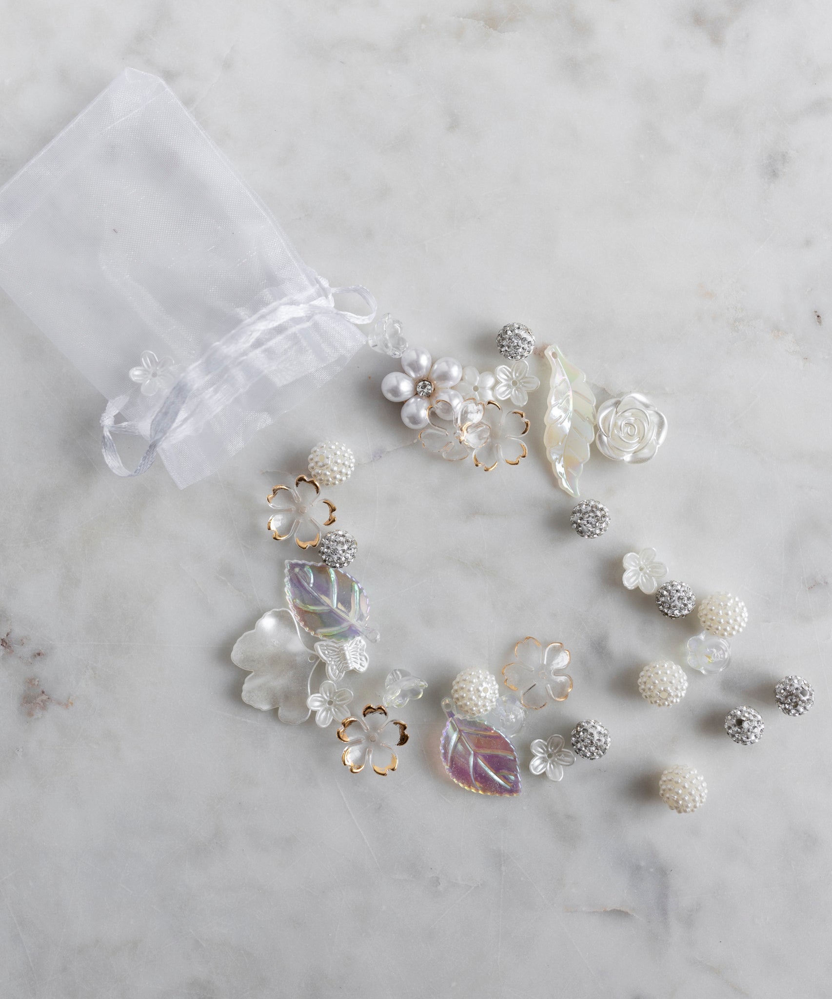 wald-berlin-candyman-pearl-kit-perlen-set-zum-selbermachen image 3