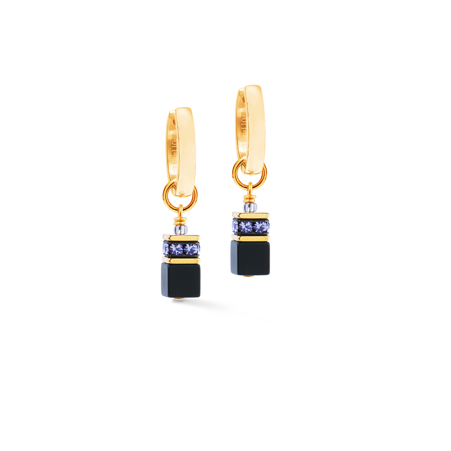 coeur-de-lion-geocube-precious-classic-creole-blue-moon-gold image 2