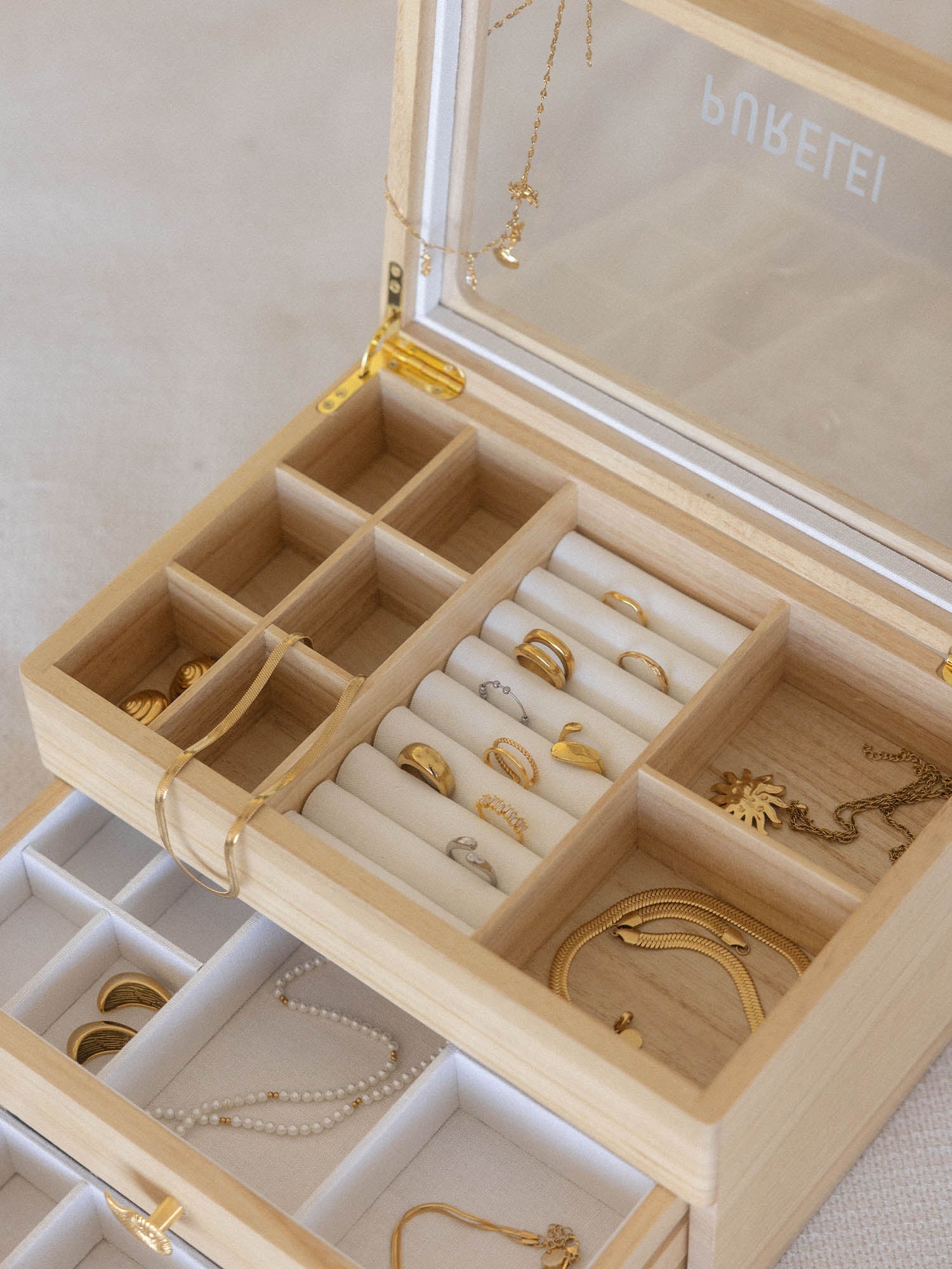 purelei-wood-schmuckorganizer-schmuckbox-aus-holz image 5
