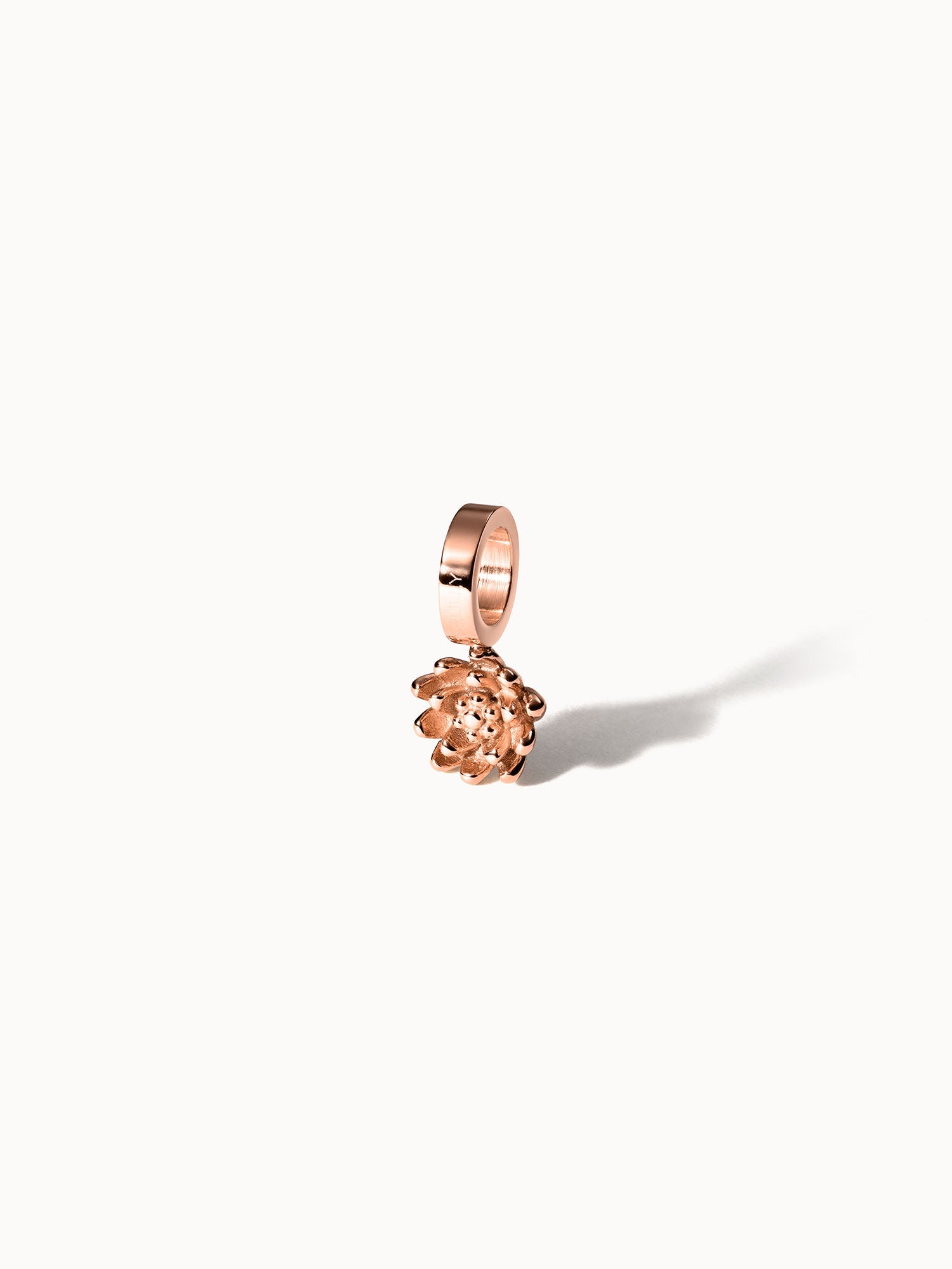purelei-seerosen-charm-anh-nger-geburtsblume-juli image 7
