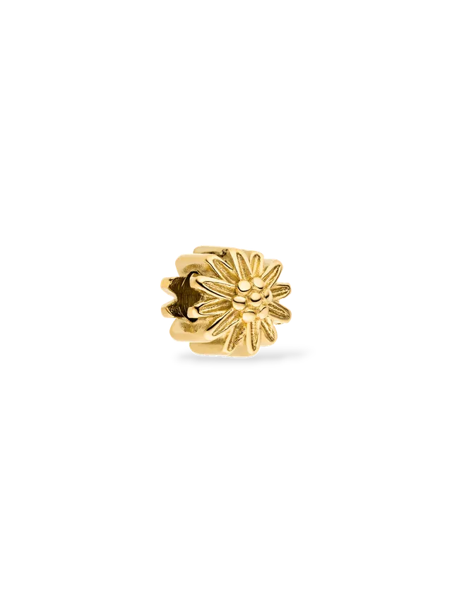 purelei-lei-seerosen-charm-geburtsblume-juli-edelstahl image 1