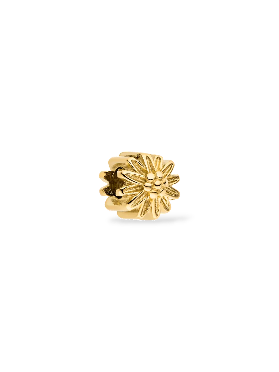 purelei-lei-seerosen-charm-geburtsblume-juli-edelstahl image 1