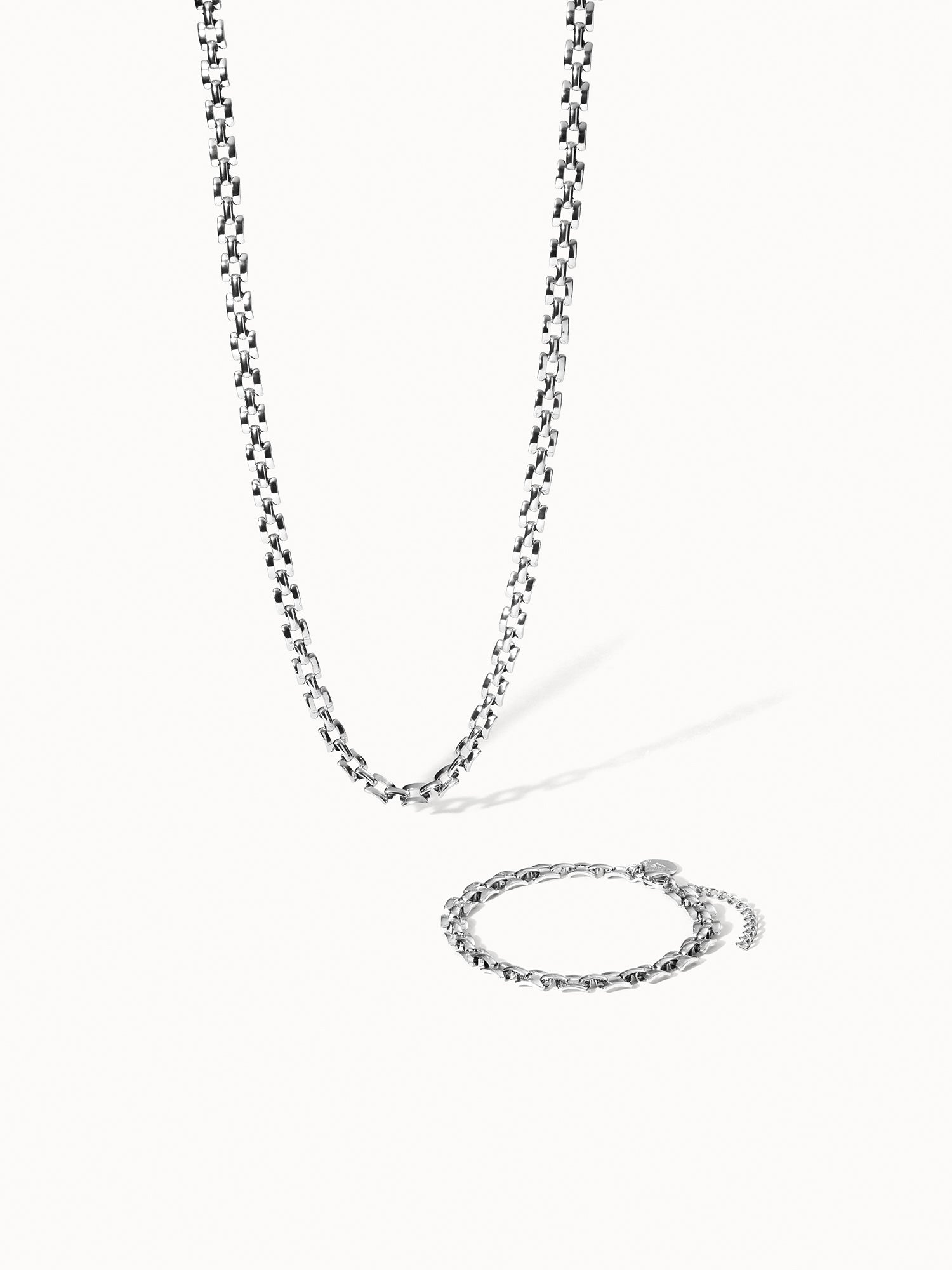 purelei-mahina-club-beginnings-set-kette-armband image 3