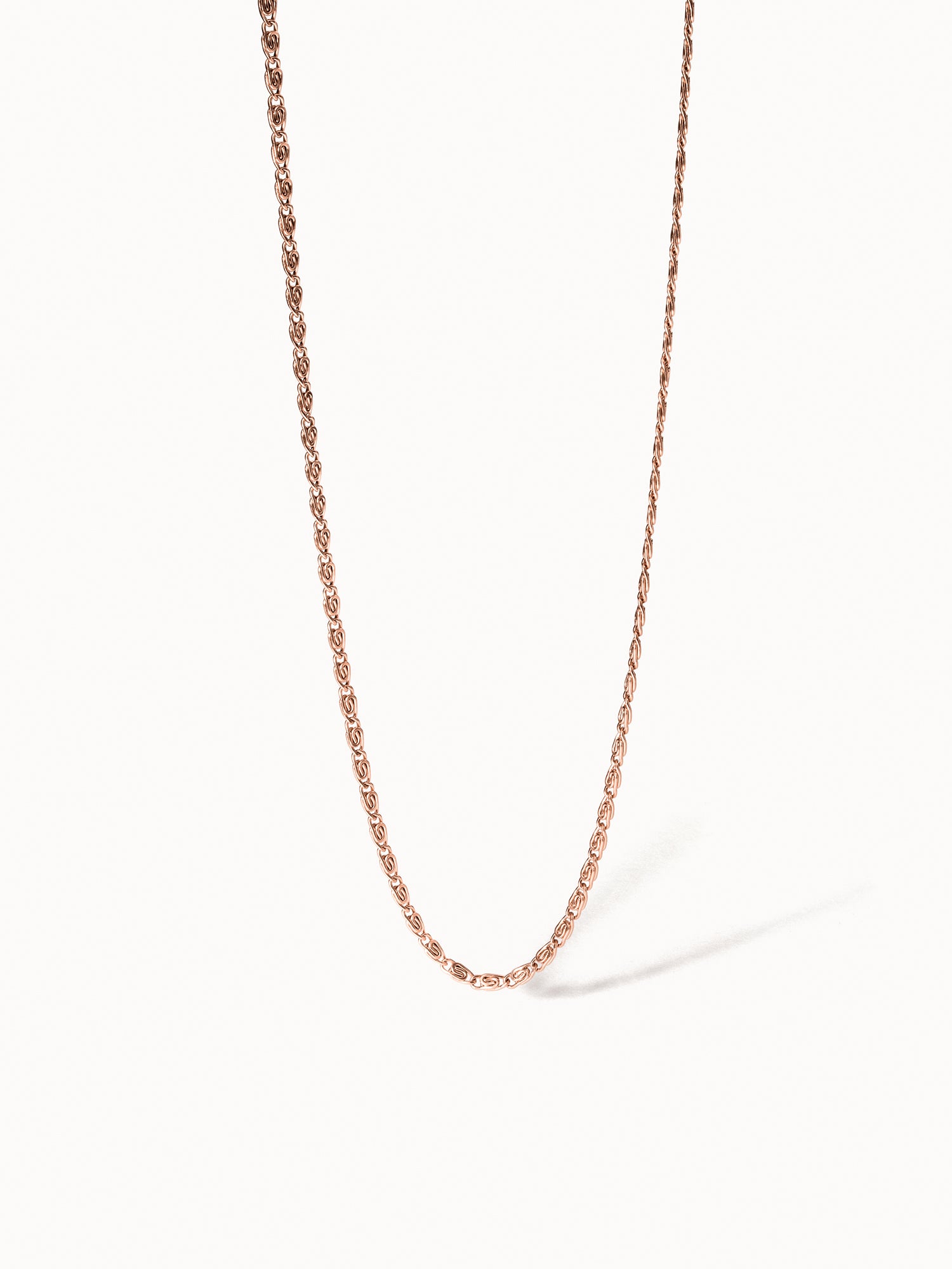purelei-motions-kette-spirale-basic-kette image 6