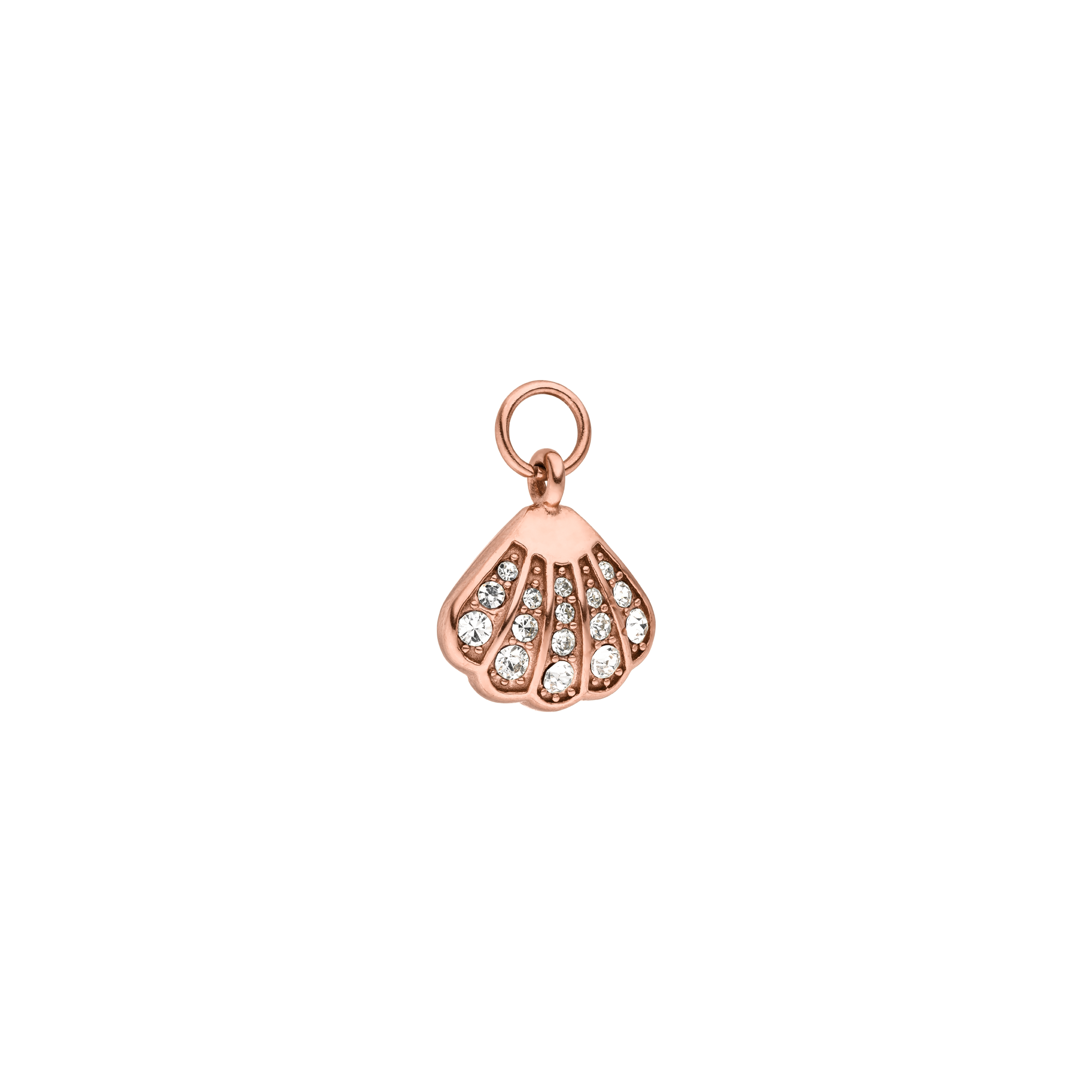 purelei-glitter-shell-charm-muschel-charm-anh-nger-mit-zirkonia-13-mm image 8