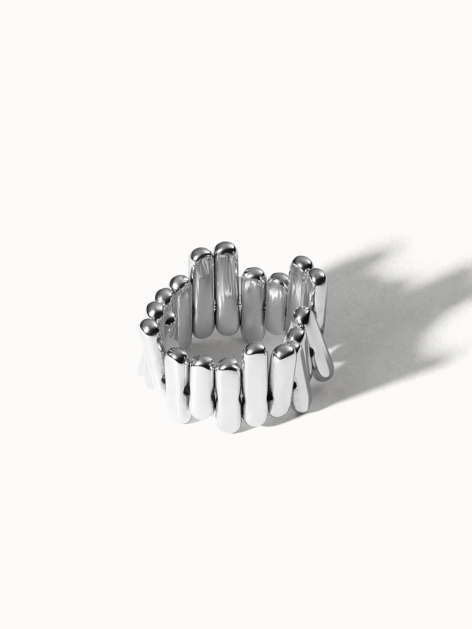 purelei-rise-ring-elastischer-anxiety-ring-purelei-x-leger image 5