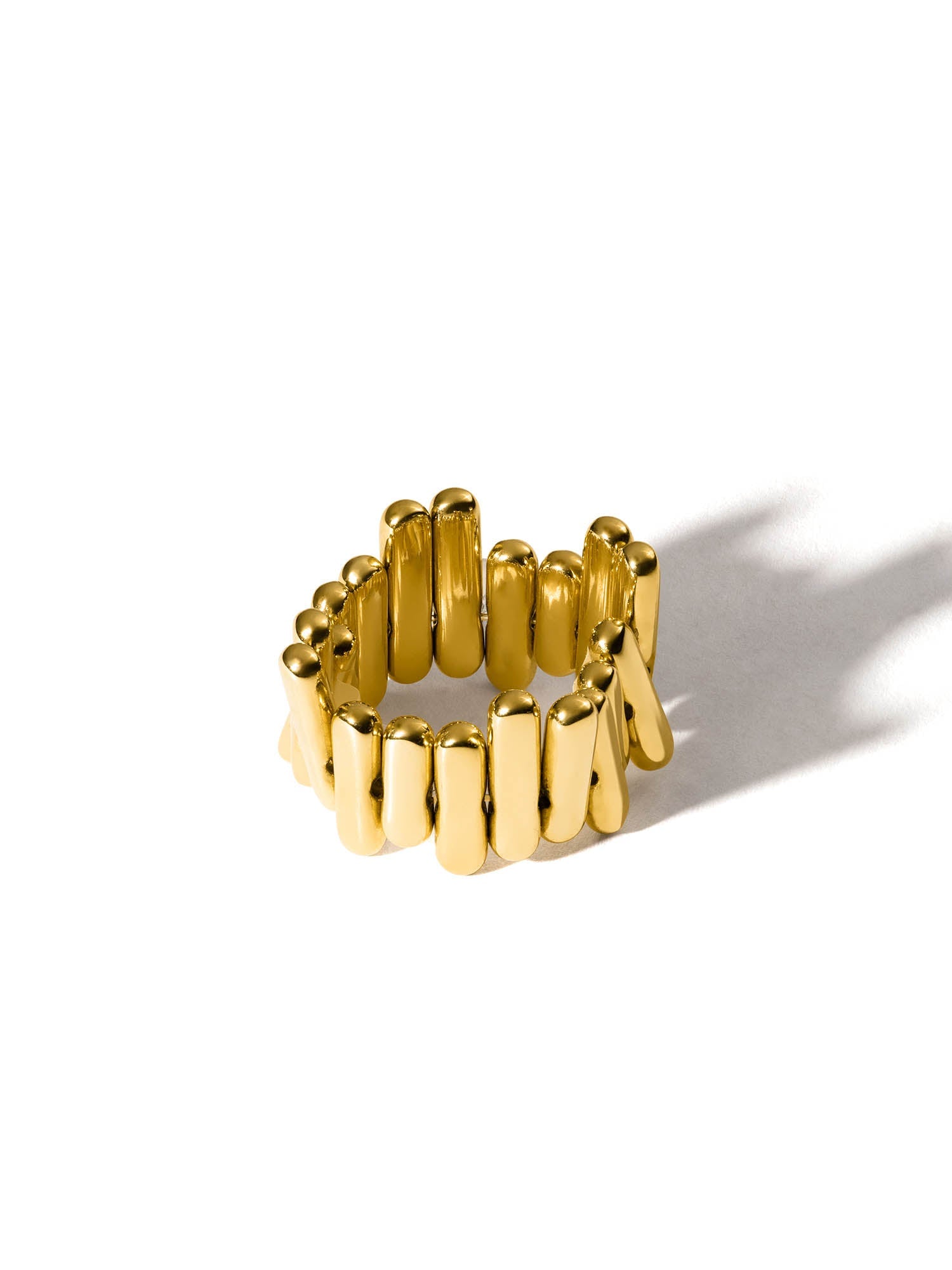 purelei-rise-ring-elastischer-anxiety-ring-purelei-x-leger image 1