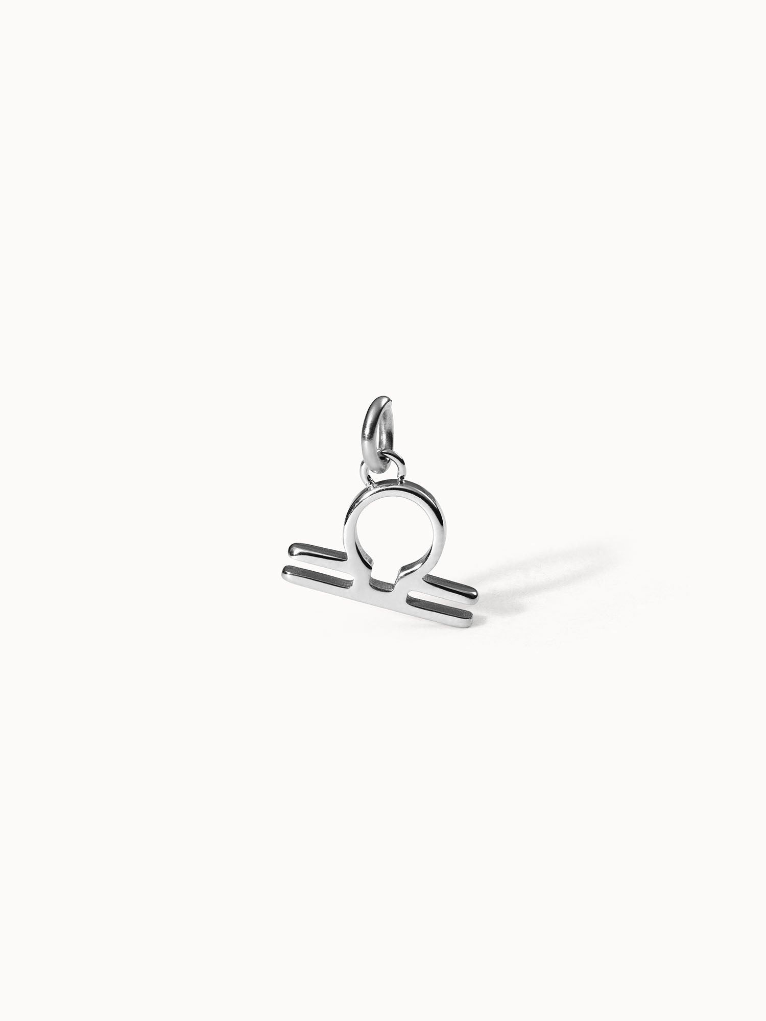 purelei-waage-zodiac-charm-14k-vergoldeter-edelstahl-12-5-mm-breite image 3