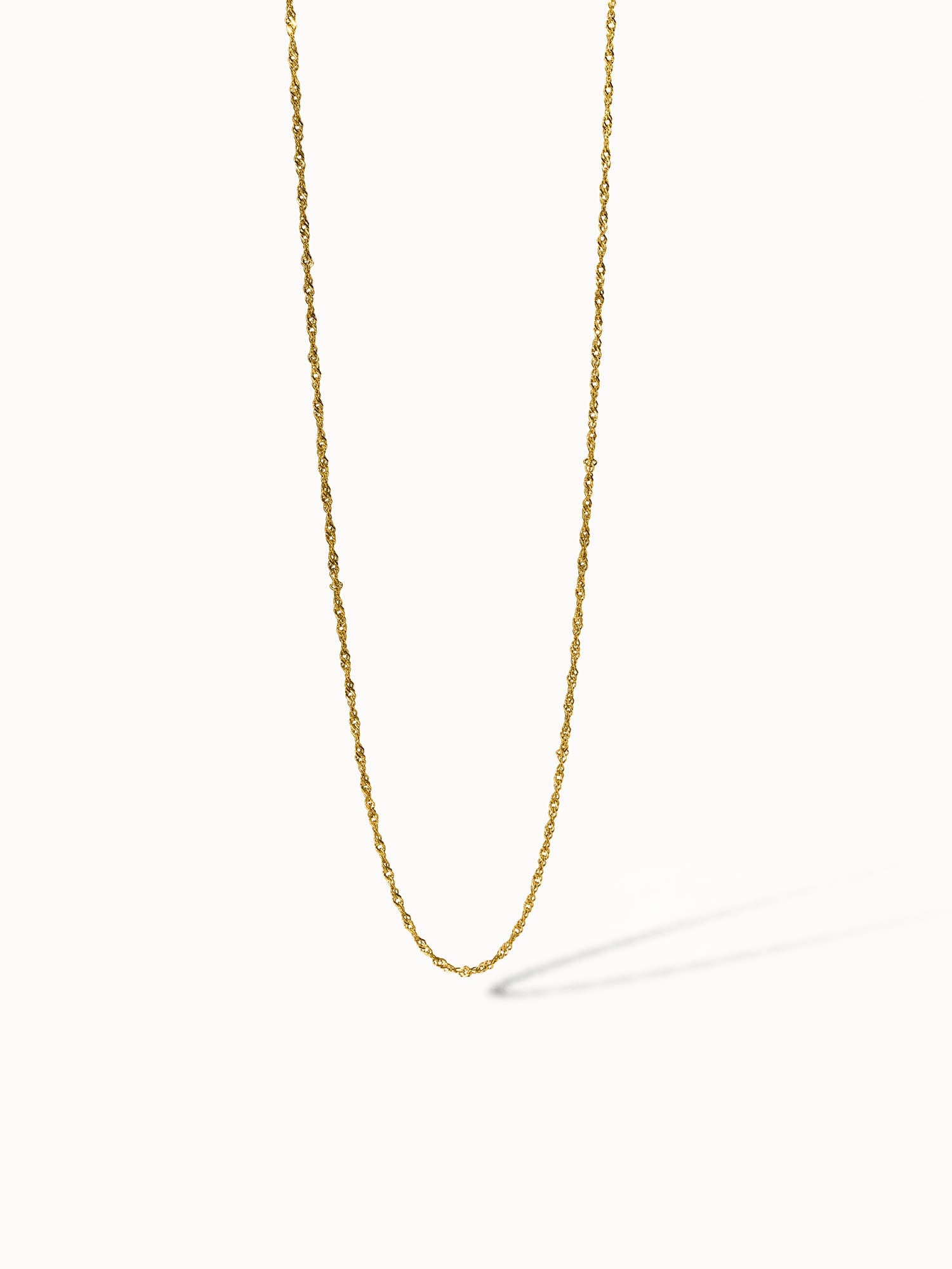 purelei-lightly-kette-lange-layering-kette-70-80-cm-mit-zirkonia-f-r-charms image 1