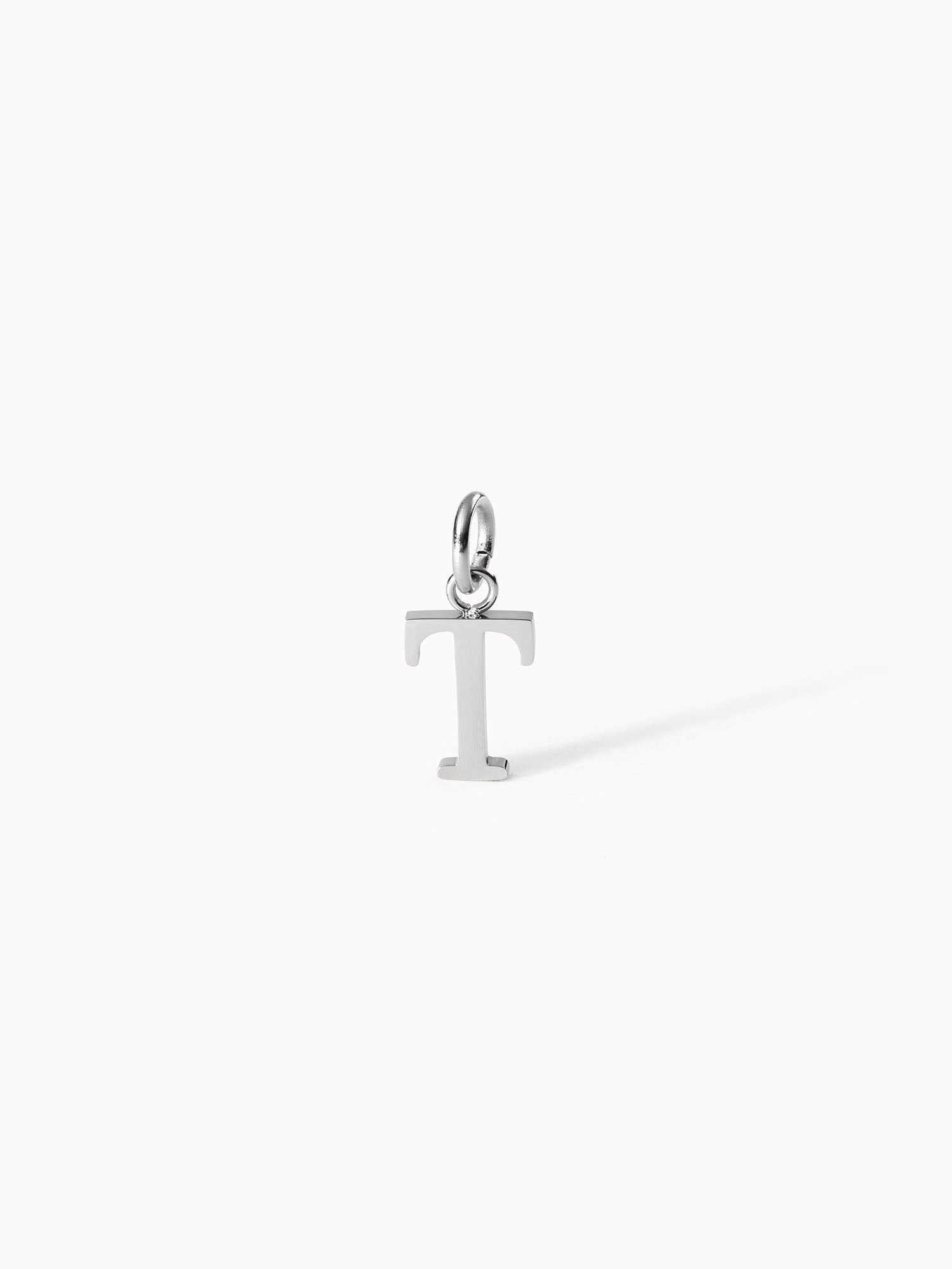 purelei-pure-t-charm-buchstaben-anh-nger image 3