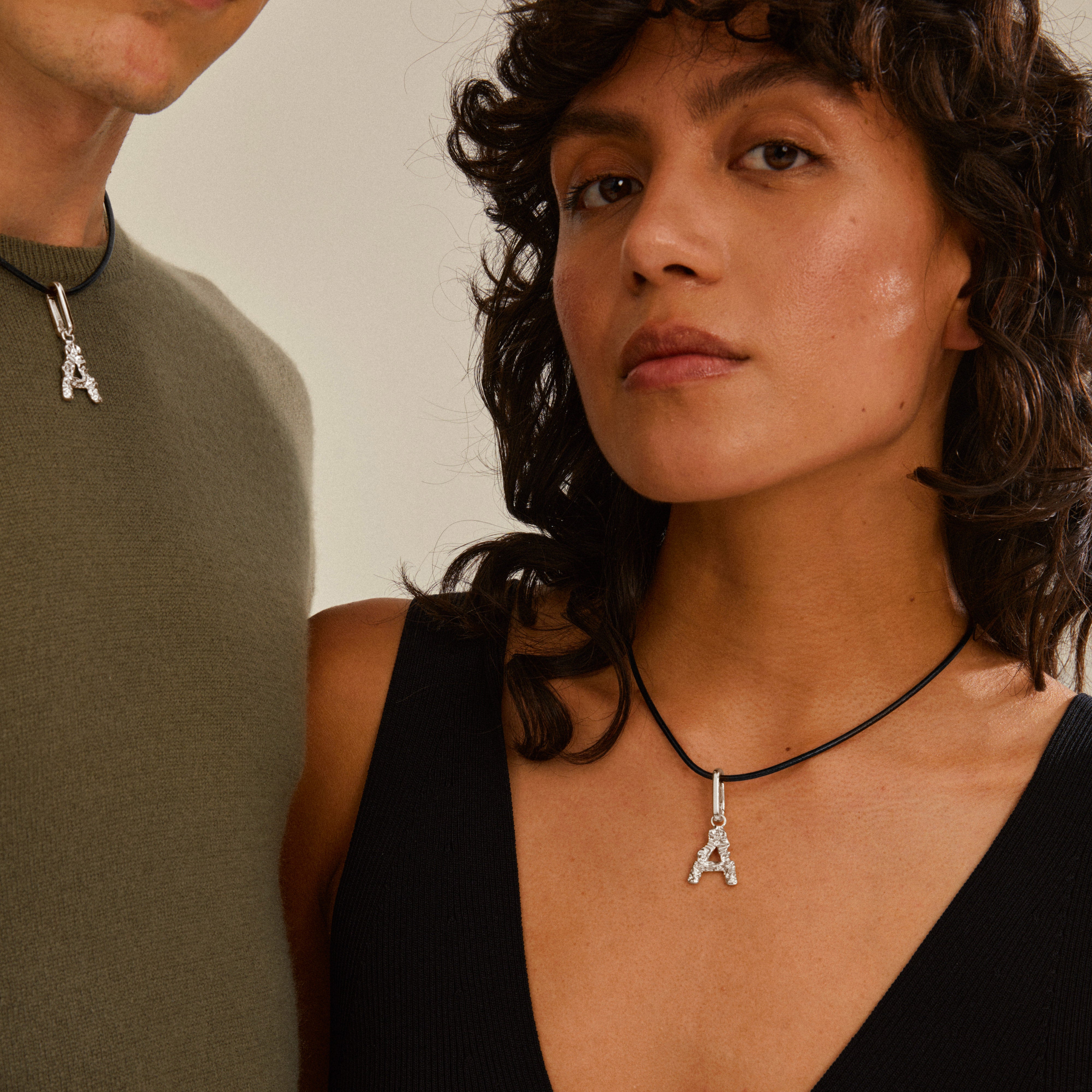 pilgrim-charm-a-anh-nger-silberplattiert image 2