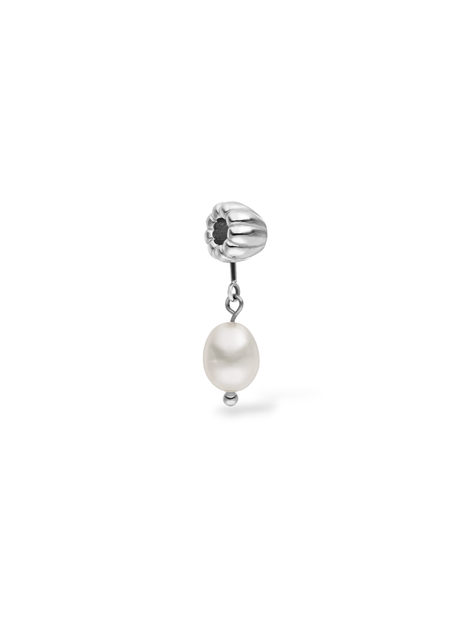 purelei-lei-pearl-charm-keshi-perlenanh-nger-f-r-lei-carrier-charm-armband image 5