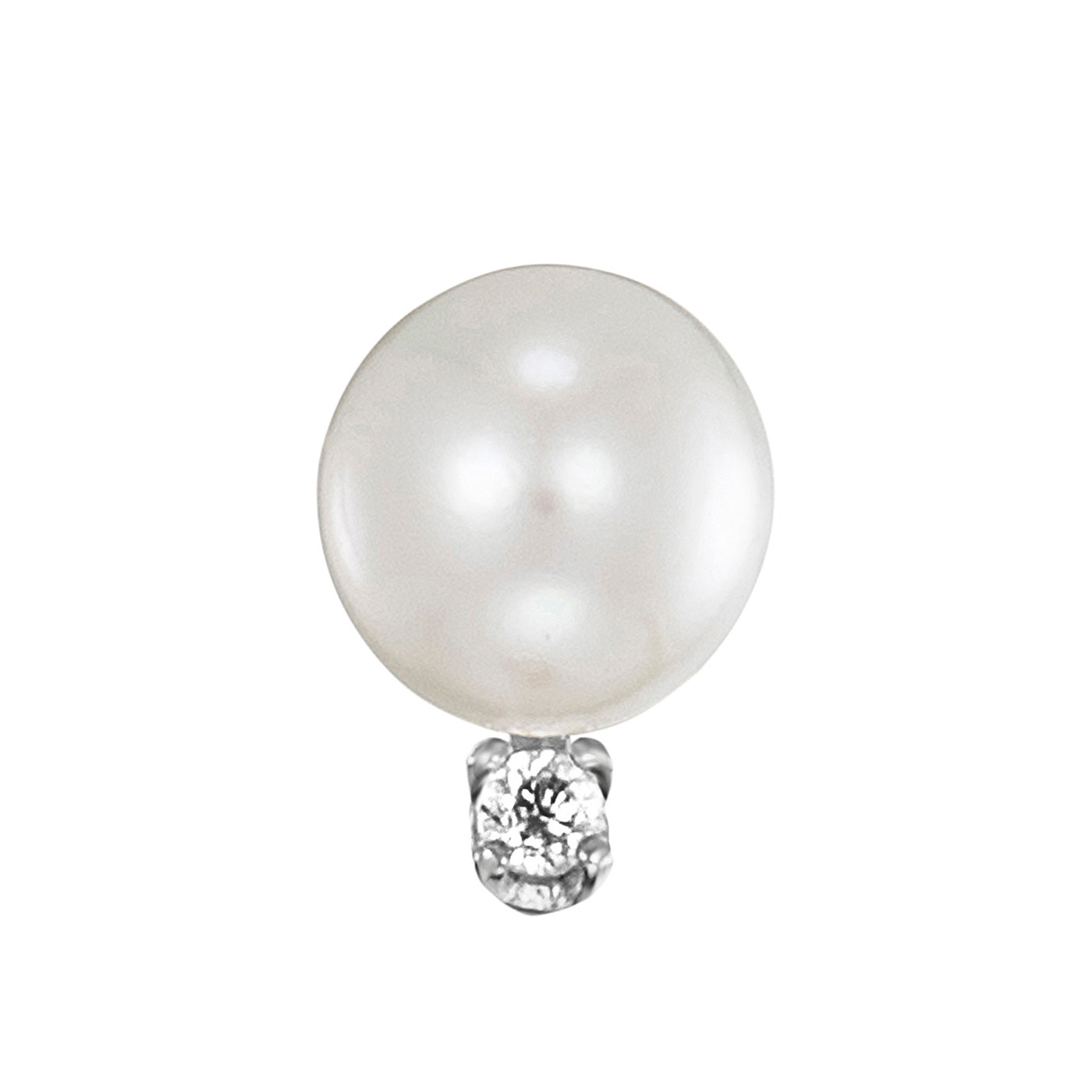 julie-julsen-pearls-schmuckset-silber-mit-s-wasserperlen-und-zirkonia image 7