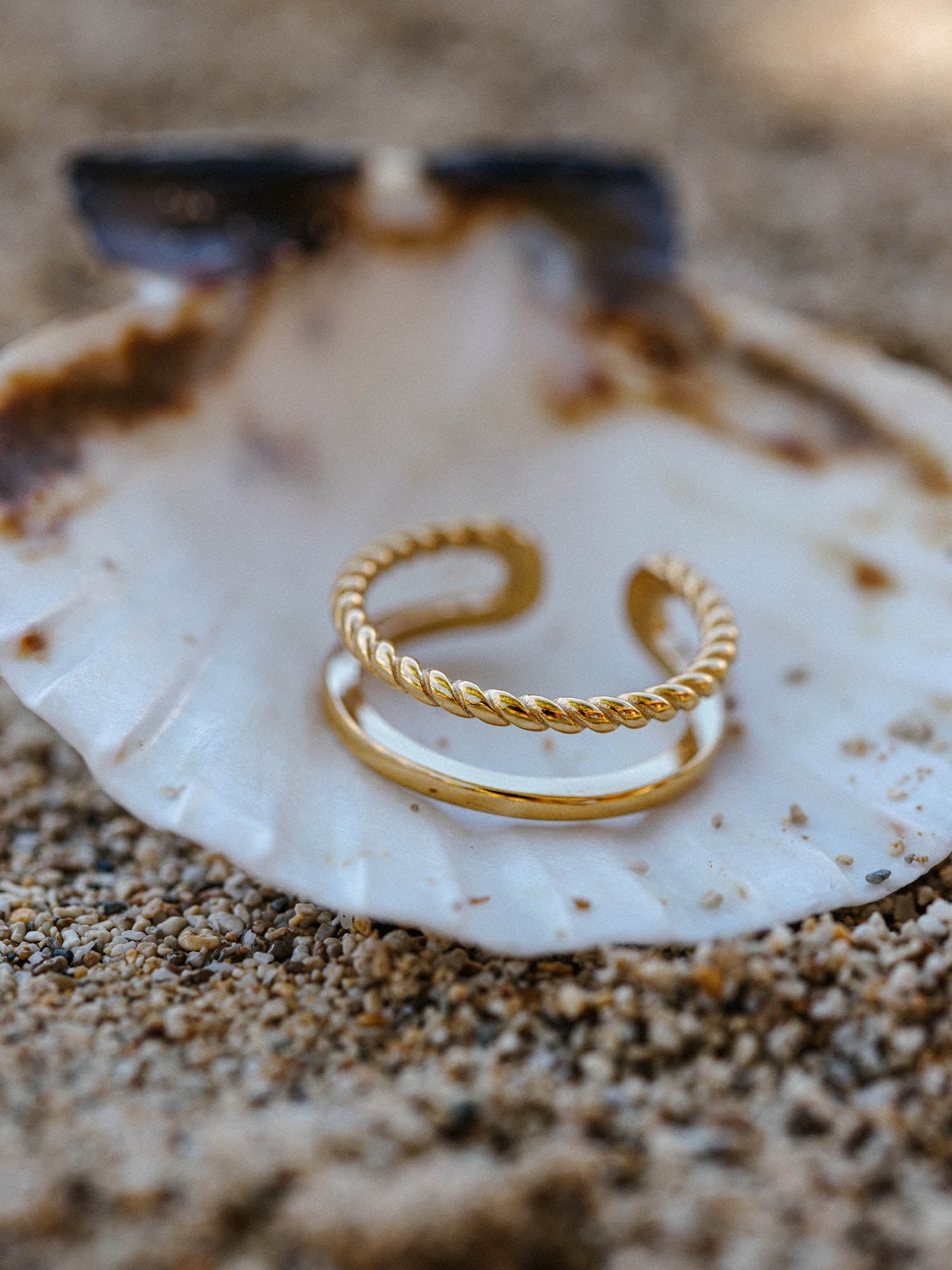 purelei-mau-ring-verstellbar-doppeloptik-ring-s-m-und-m-l image 3