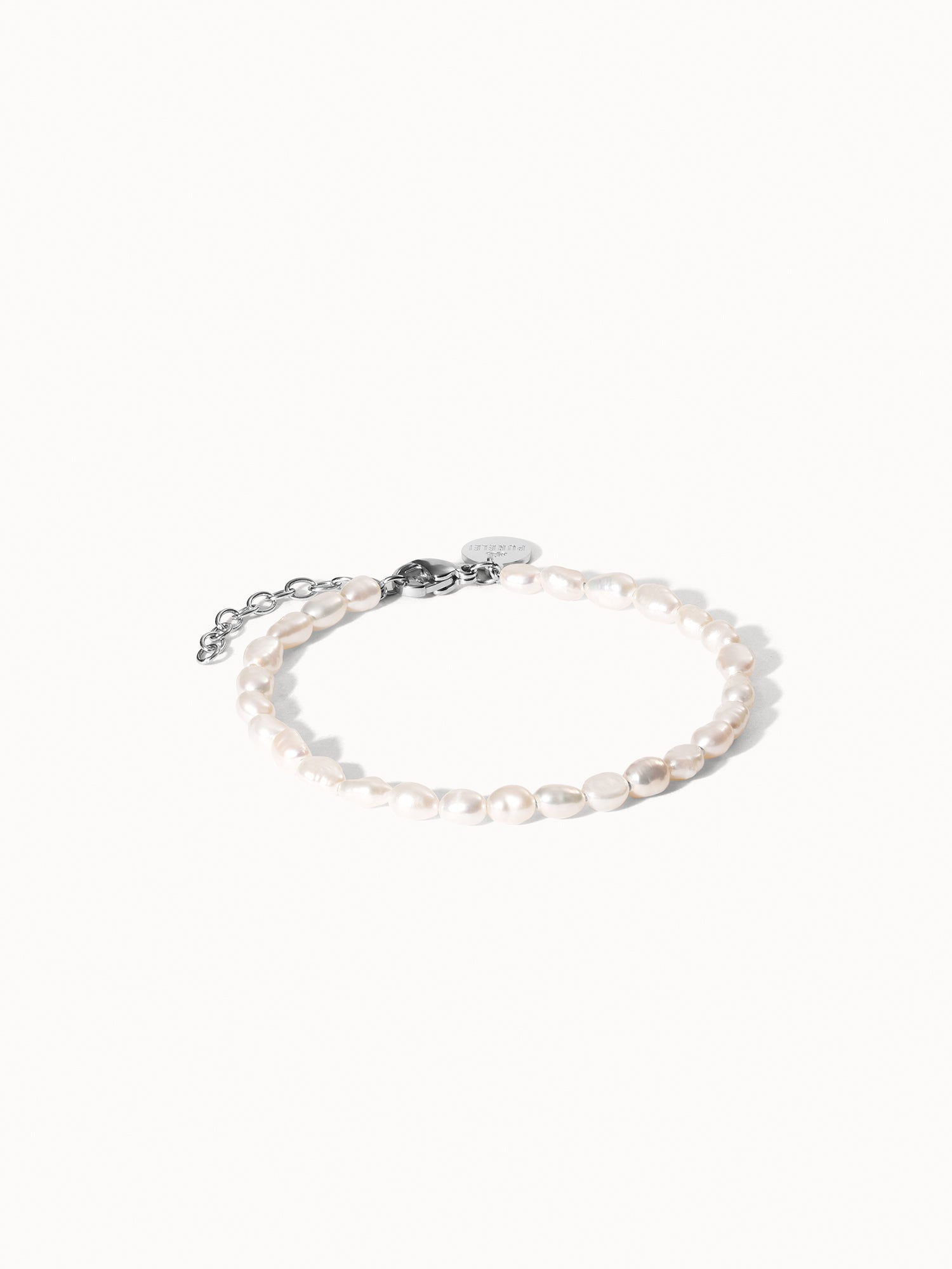 purelei-pearlfection-perlenarmband-s-wasserperlen-16-19-cm image 3