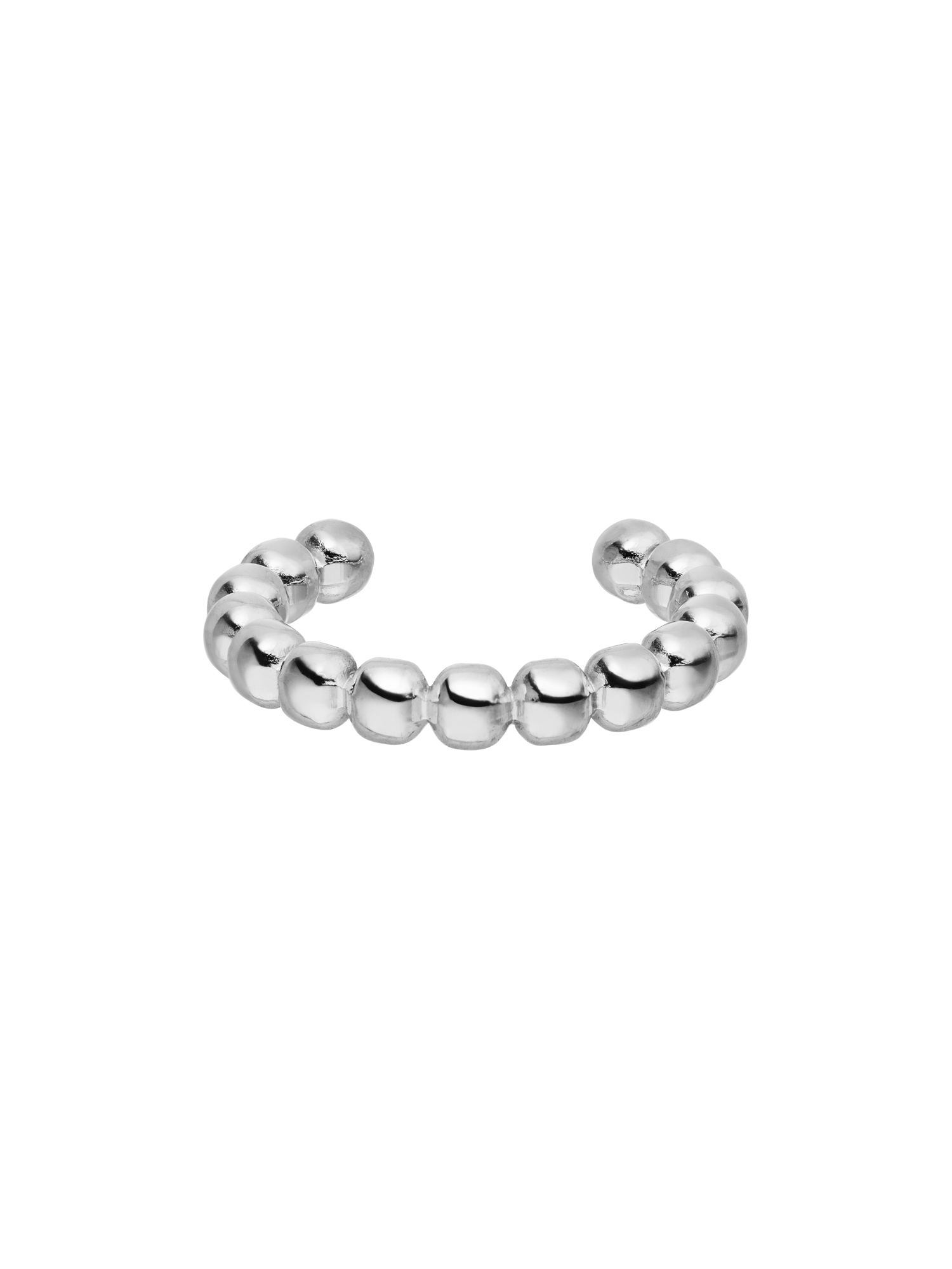 purelei-breezy-earcuff-kugel-design-9-mm-ohne-piercing image 4