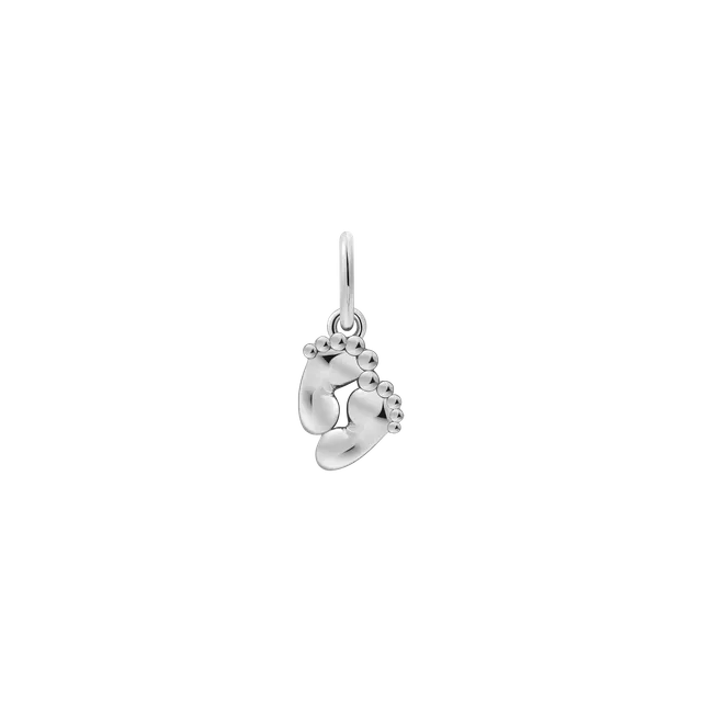 xenox-babyf-sse-charm-925-sterlingsilber-rhodiniert image 1