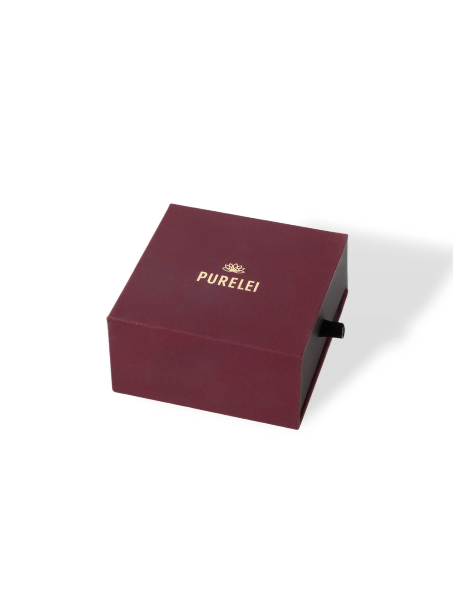 purelei-geschenkverpackung-schmuckbox-mit-schiebe-detail image 3