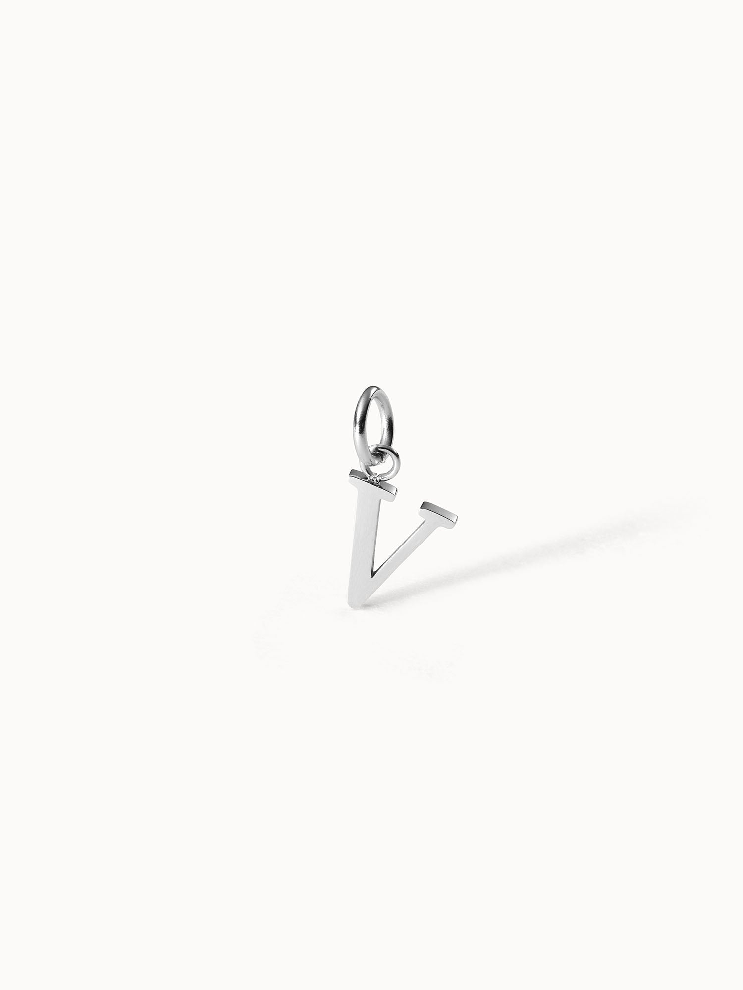 purelei-pure-v-charm-buchstaben-anh-nger-v-f-r-charm-ketten-in-gold-silber-ros-g image 3