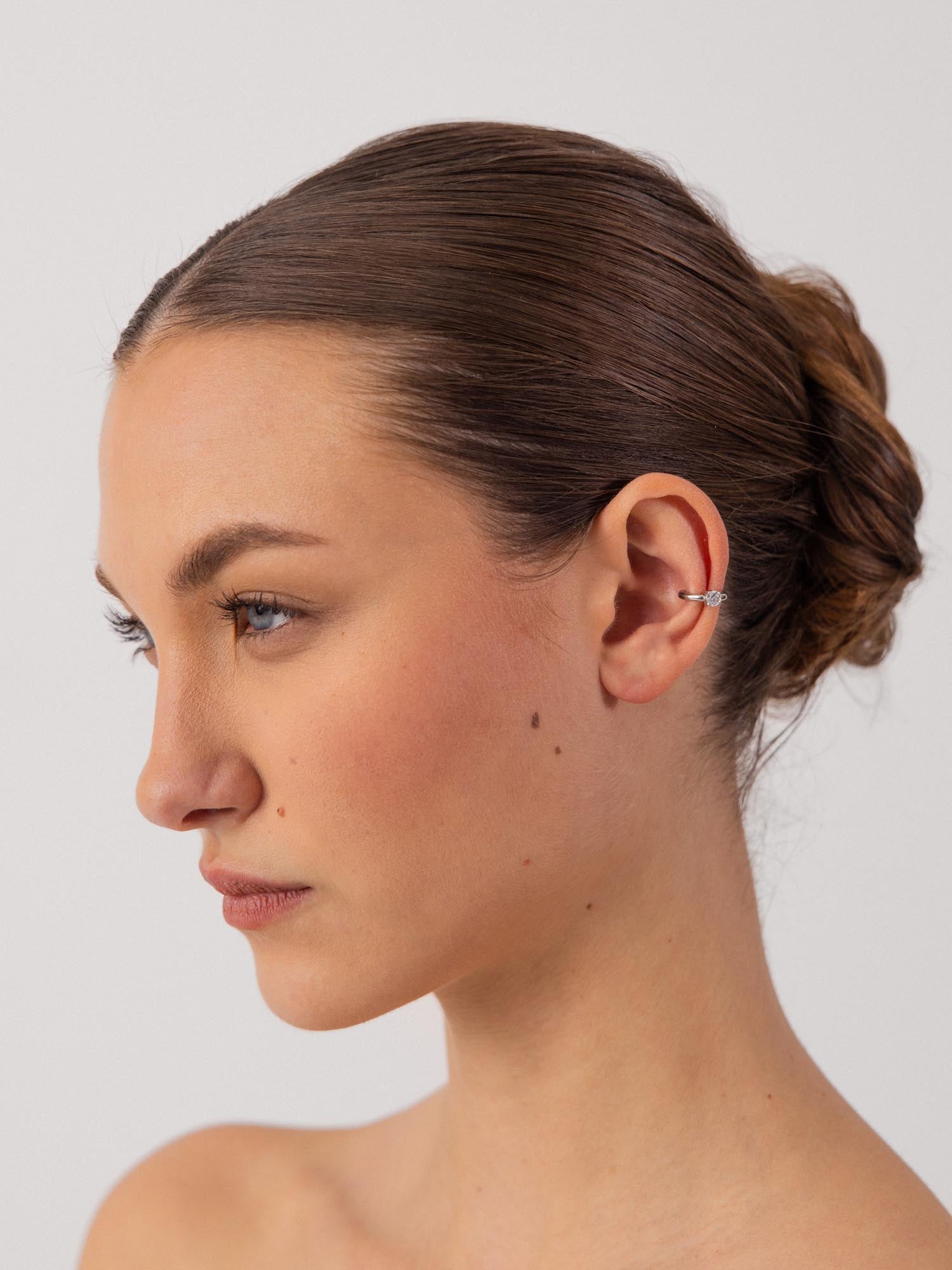 purelei-charming-earcuff-mit-zirkonia-ohne-piercing image 6