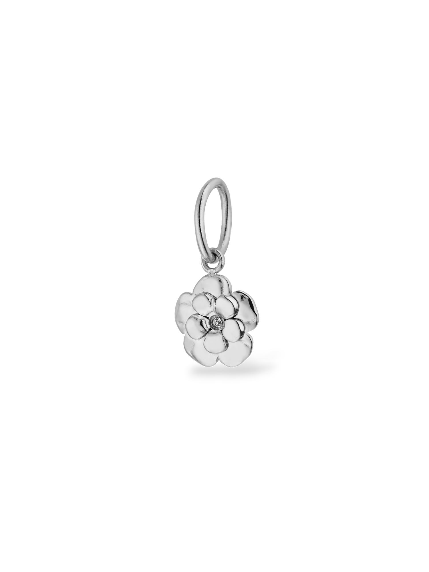 purelei-spring-flower-charm-blumen-anh-nger-mit-zirkonia-9-mm image 5