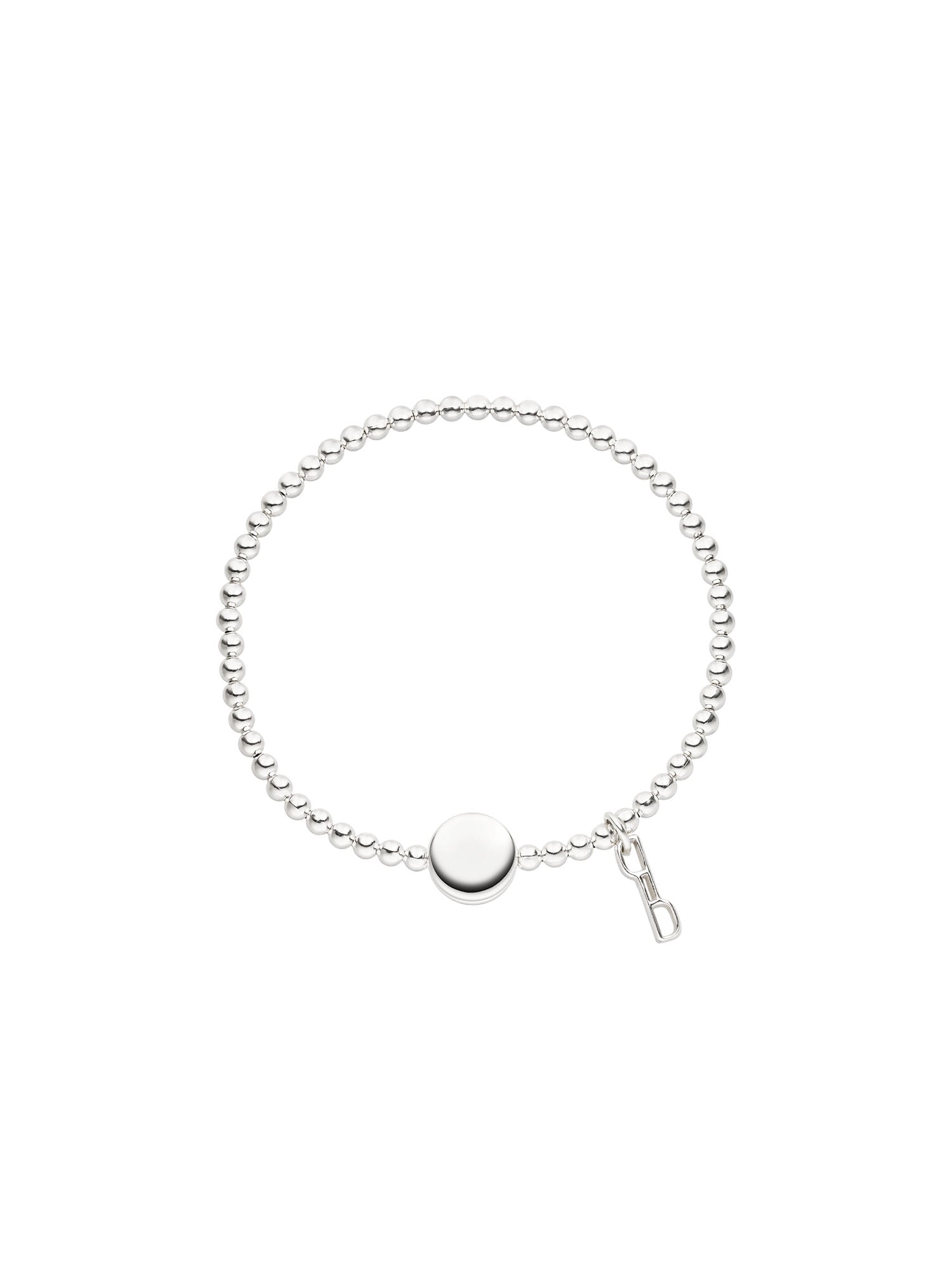 purelei-essence-armband-aus-925er-sterlingsilber image 2