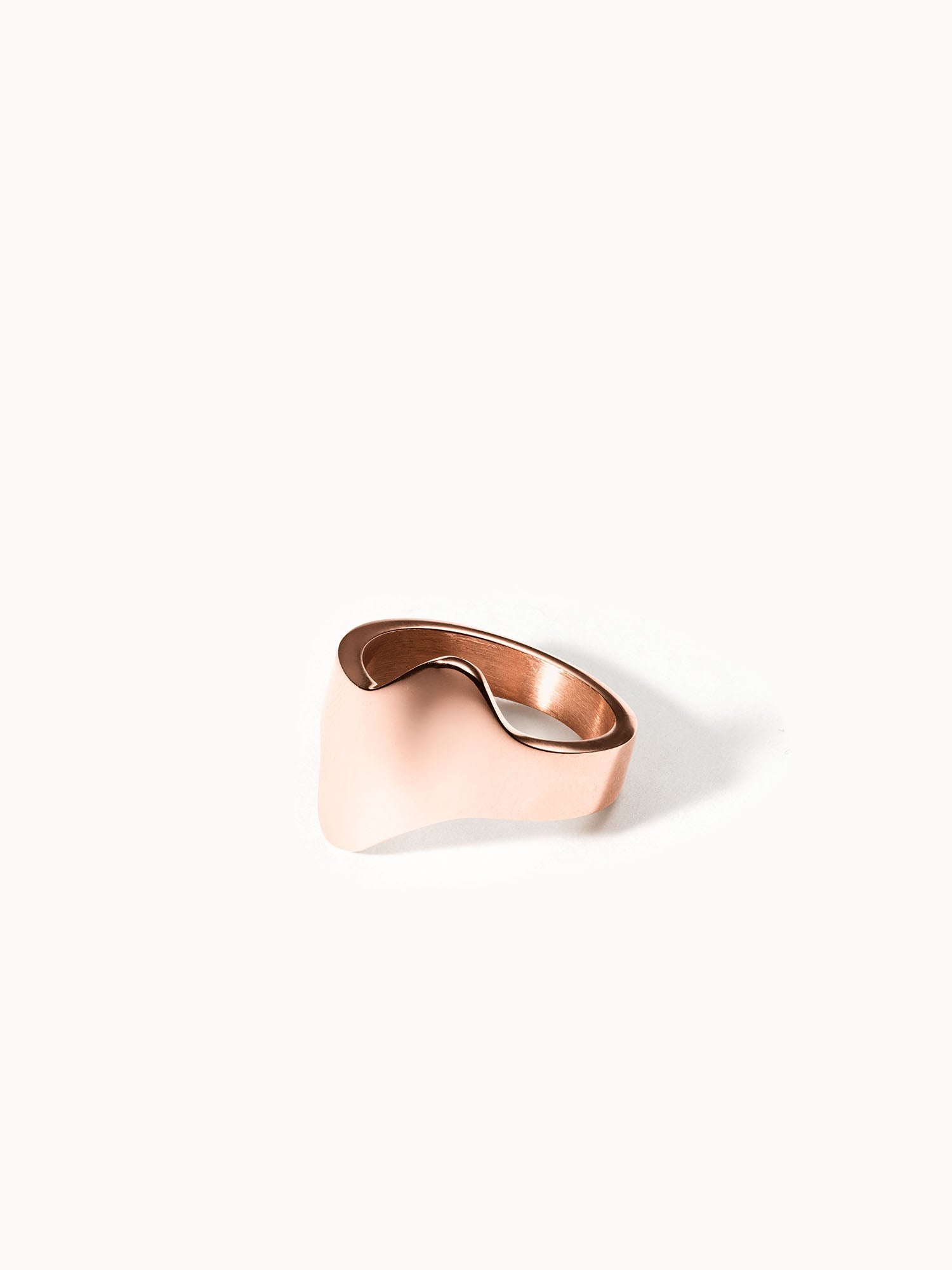 purelei-lava-ring-statement-ring-geschwungen image 6
