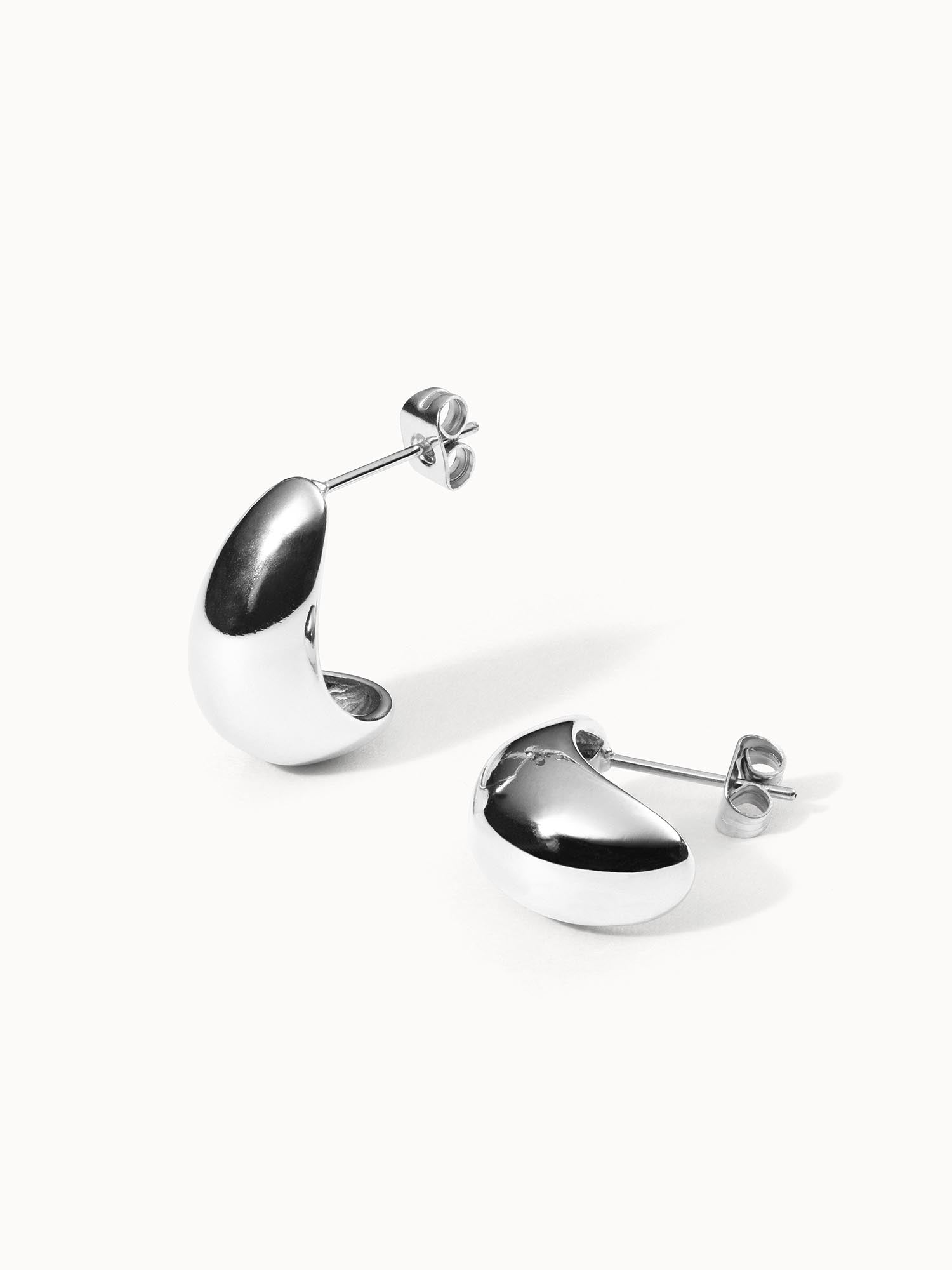 purelei-big-drop-ohrringe-tropfen-28-4-mm image 5