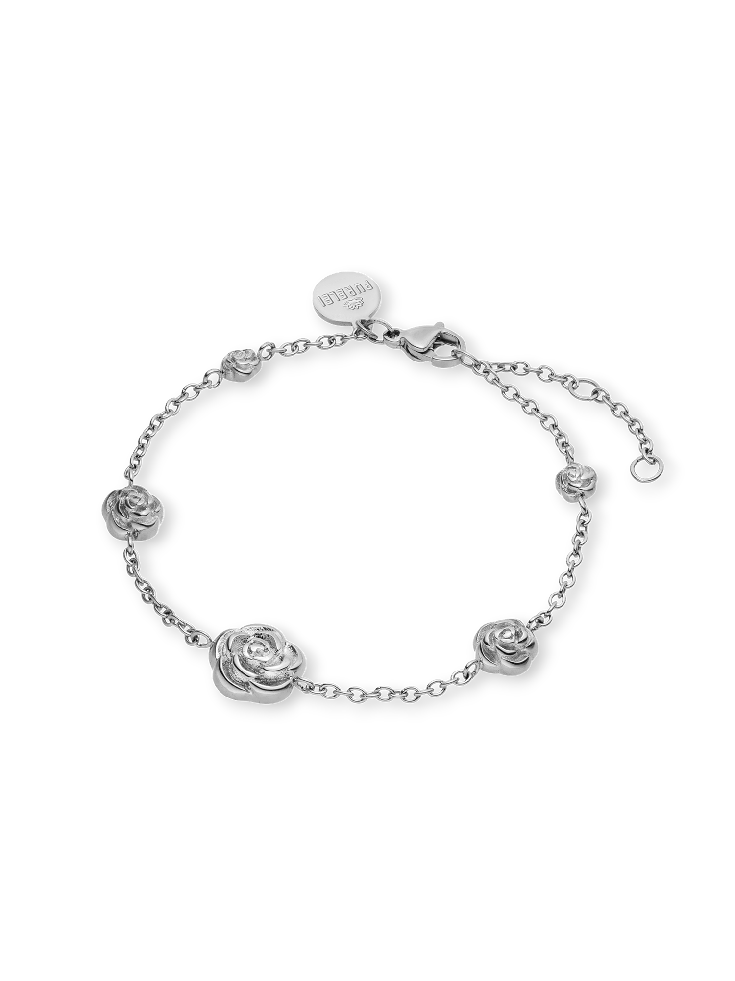 purelei-velvet-rose-armband-rosen-armband-16-17-5-19-cm image 5