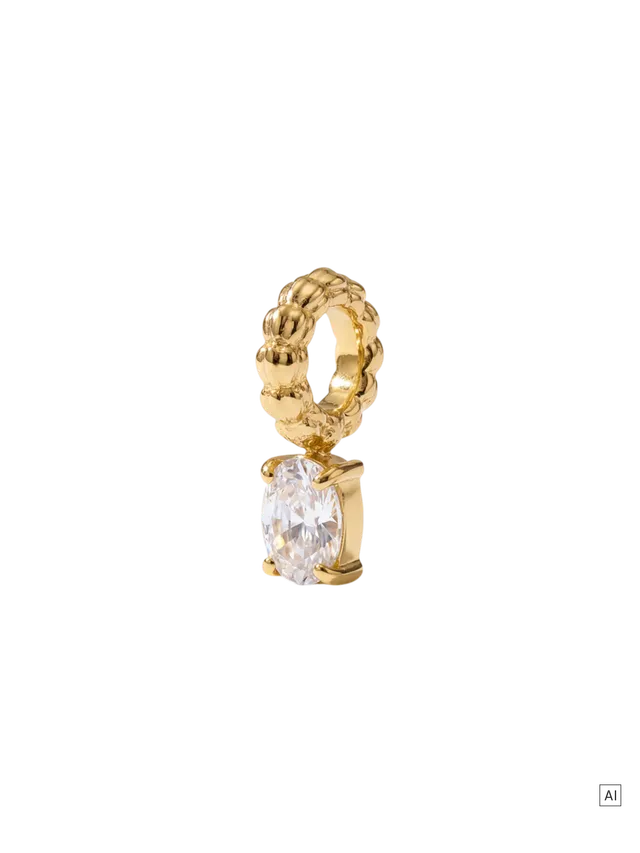 purelei-lei-geburtsstein-charm-april-bergkristall-oval-facettiert image 1