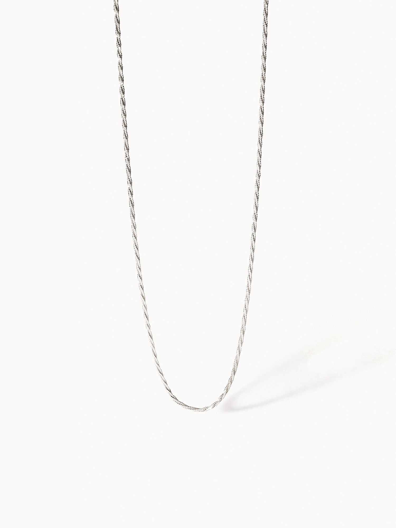 purelei-symphony-kette-s-wasserperle-sterlingsilber image 1