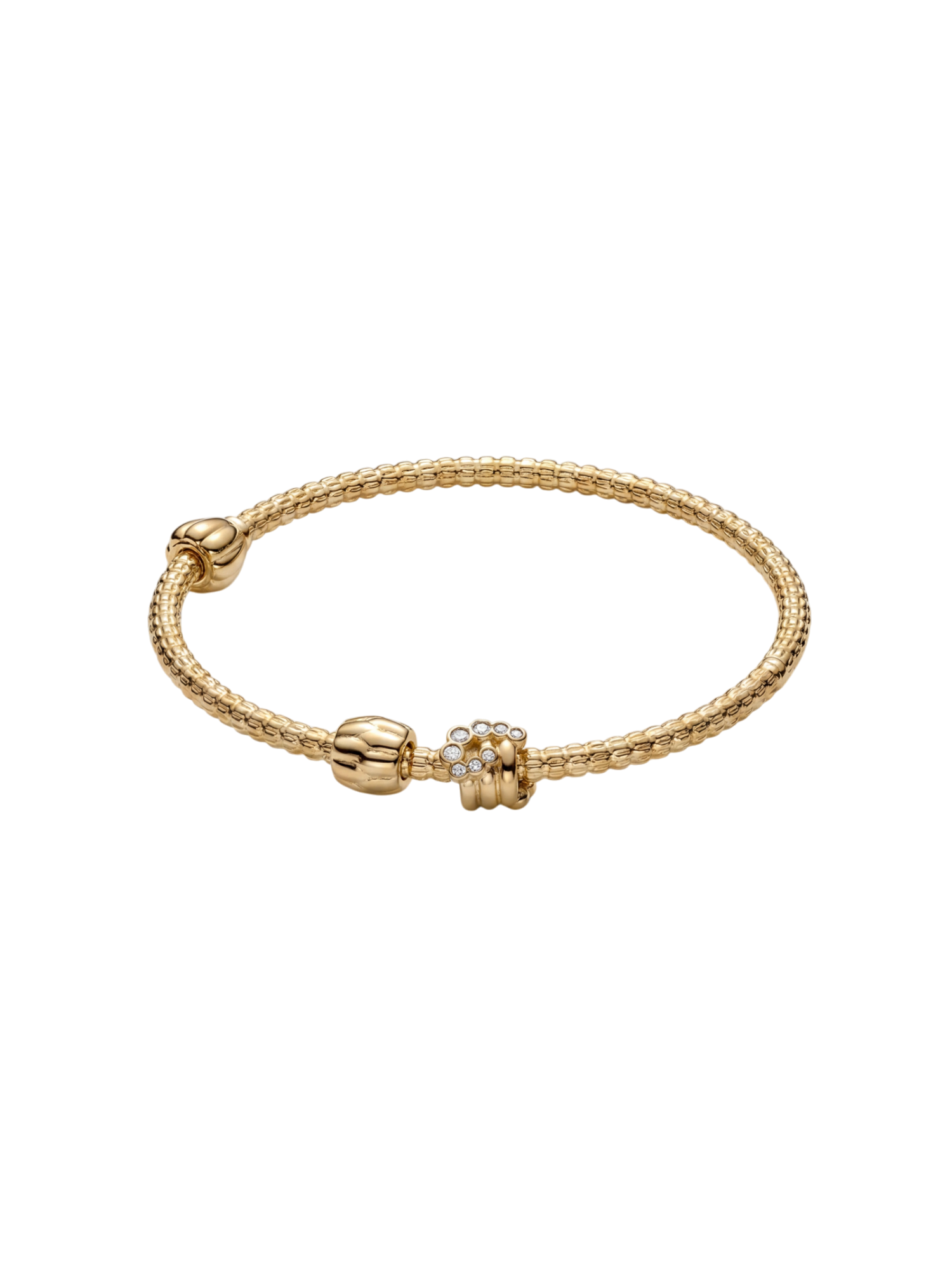 purelei-lei-ocean-glow-charm-wellen-anh-nger-mit-zirkonia image 2
