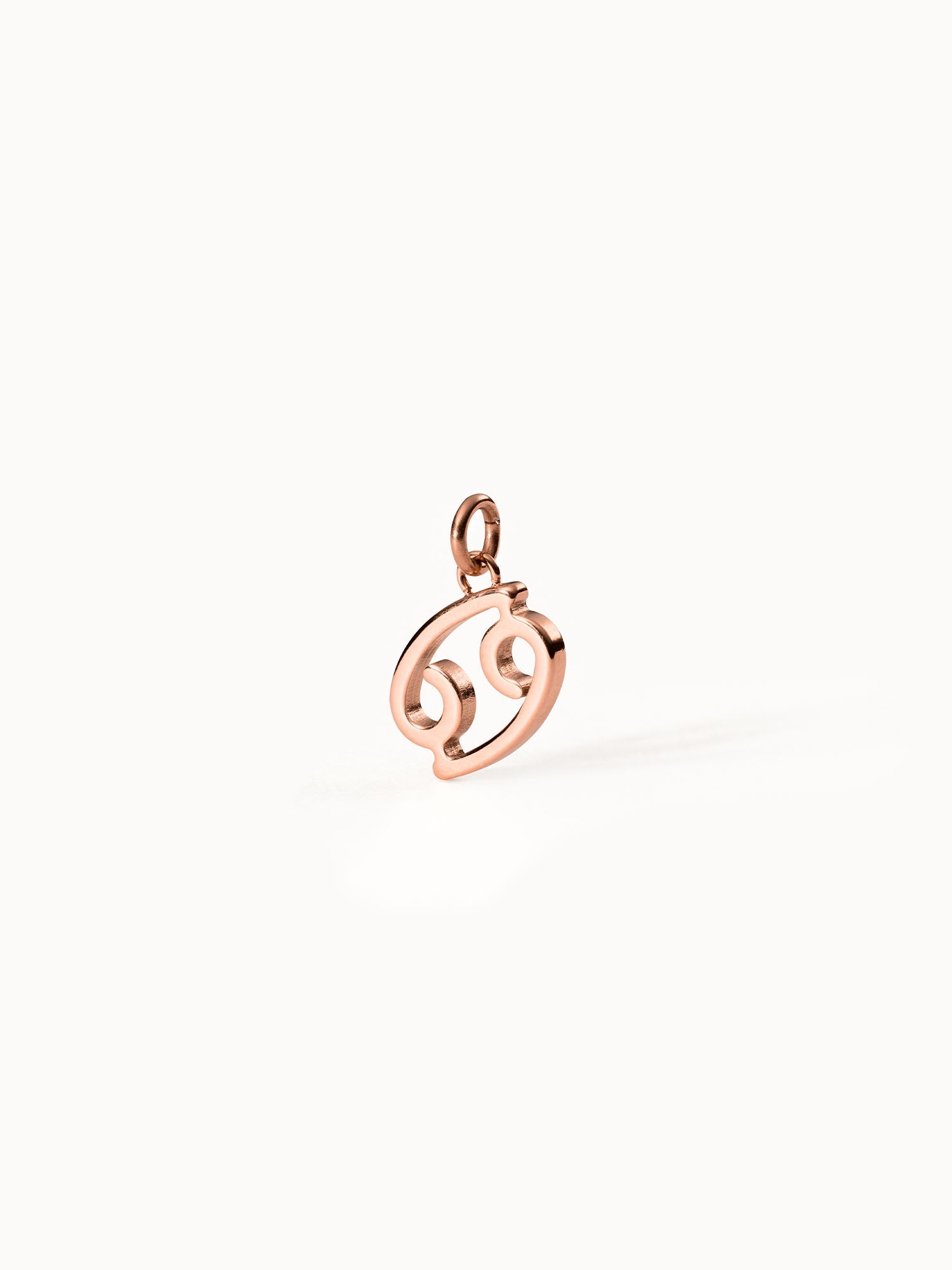 purelei-krebs-zodiac-charm-sternzeichen-anh-nger-9-x-12-mm image 5