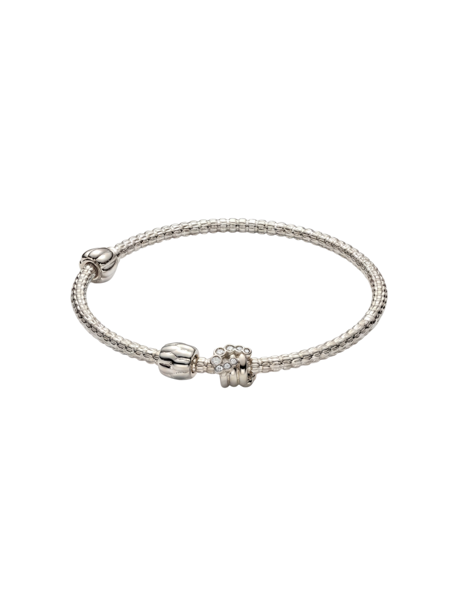 purelei-lei-ocean-glow-charm-wellen-anh-nger-mit-zirkonia image 7