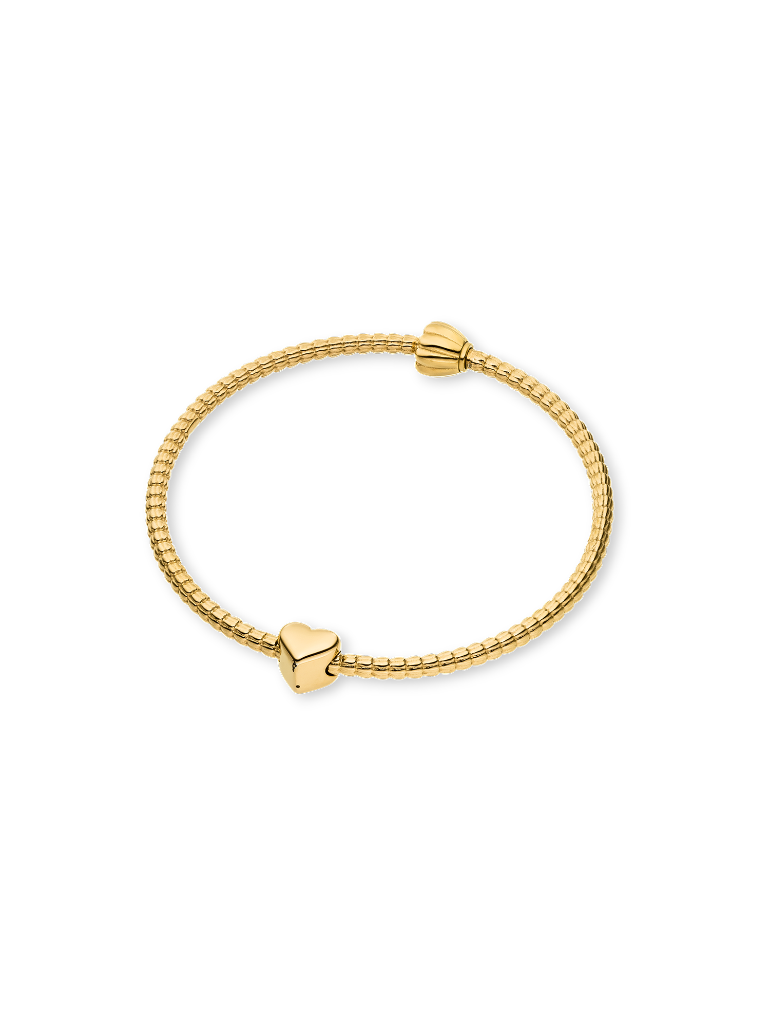 purelei-lei-classic-heart-charm-herz-anh-nger-8-3-x-8-mm-f-r-lei-armreif image 4